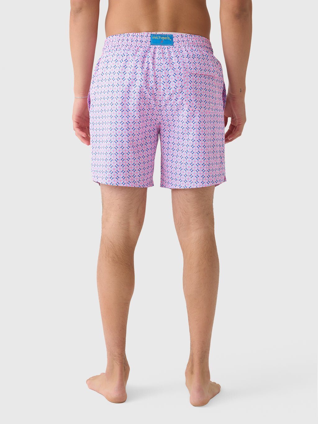 SWVS2644CxCORAL-alt3