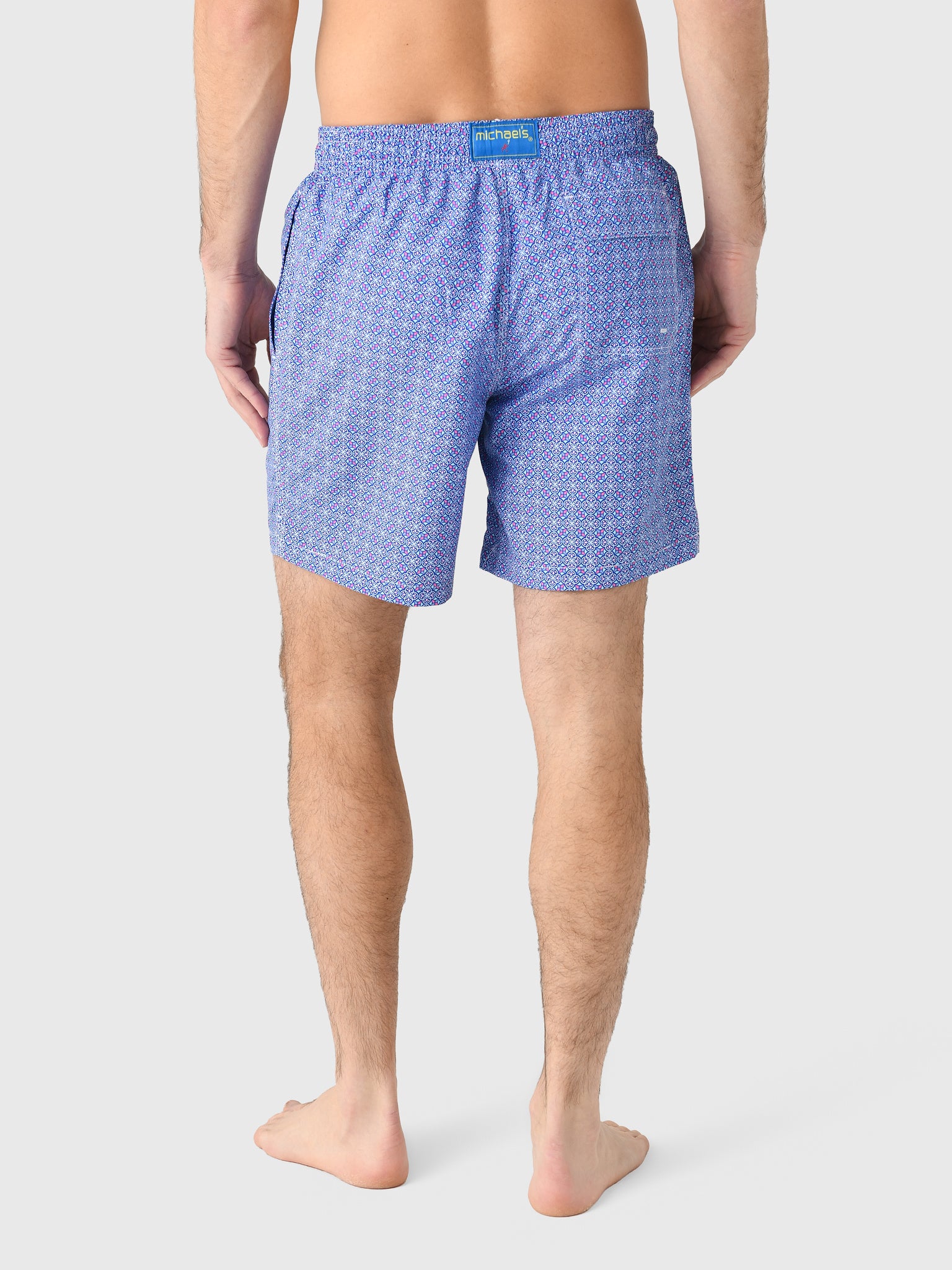 SWVS2644CxPURPLE-alt2