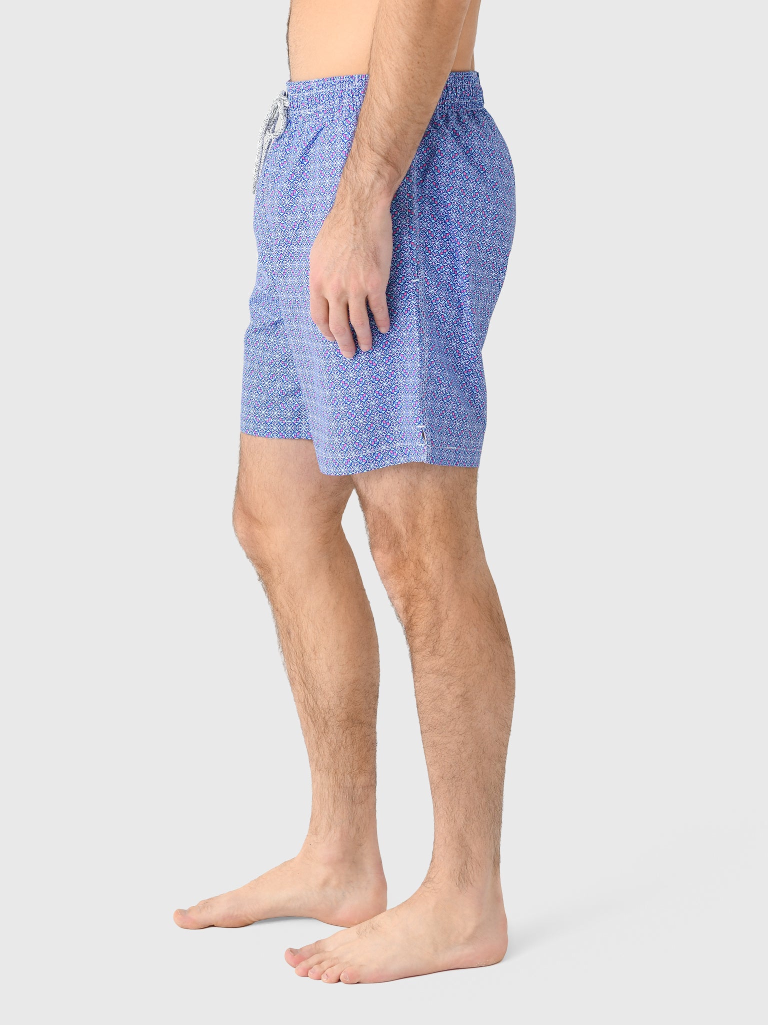 SWVS2644CxPURPLE-alt2