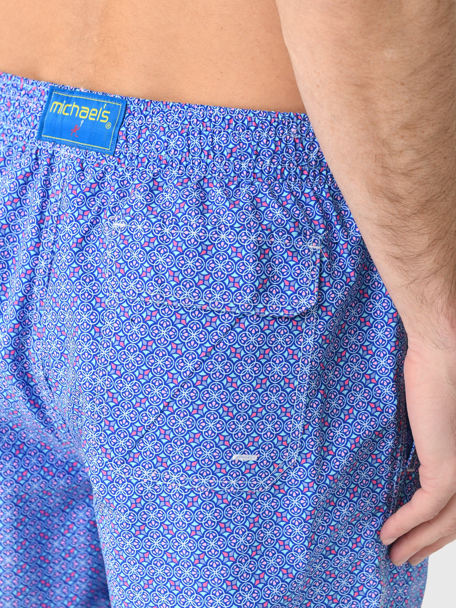 SWVS2644CxPURPLE-alt3