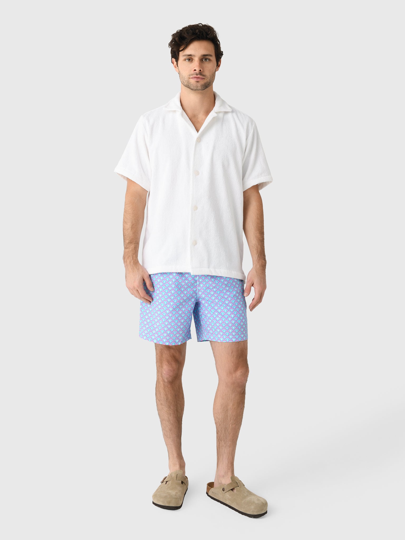 SWVS2646CxAQUA-alt1