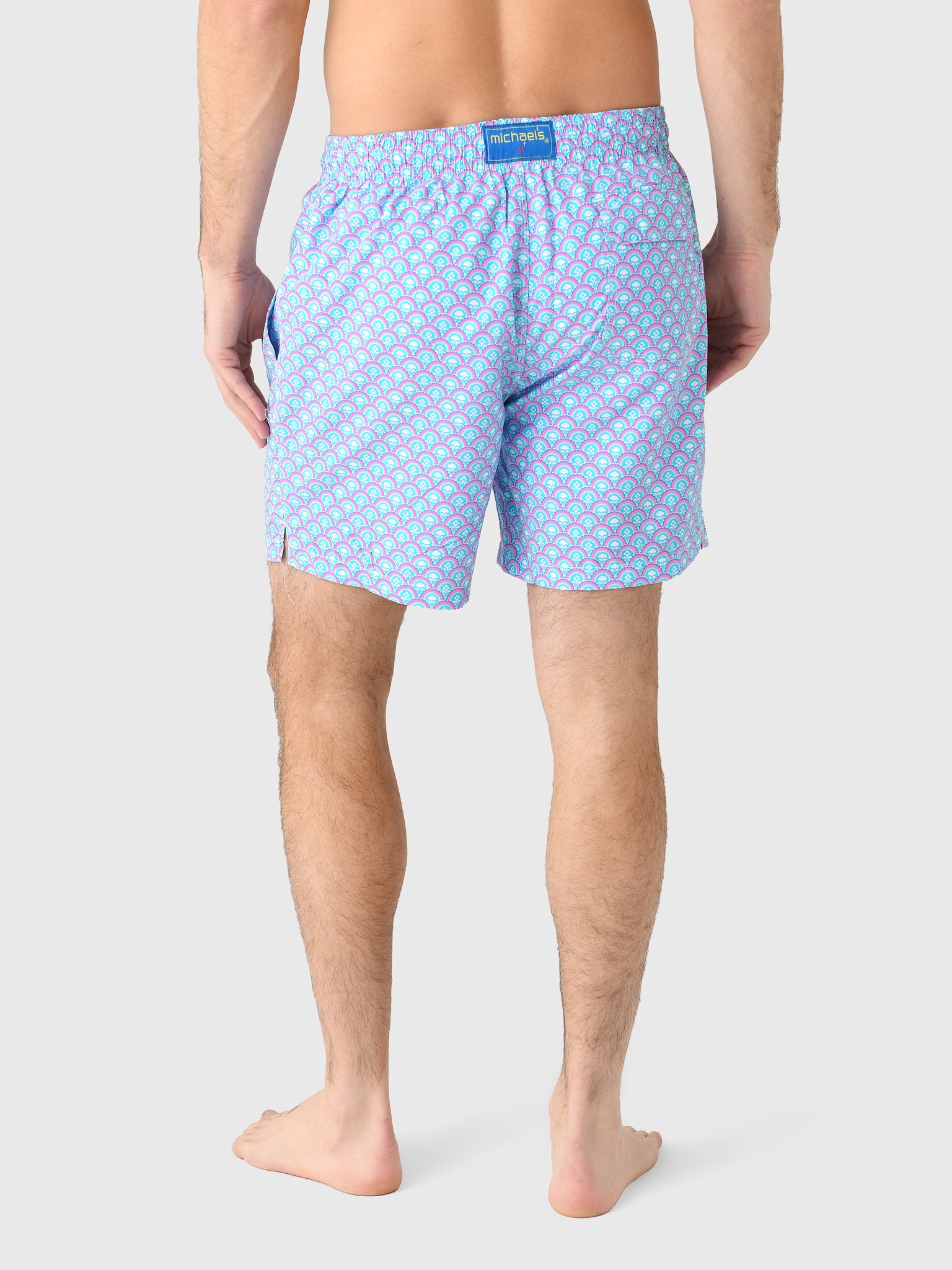 SWVS2646CxAQUA-alt2