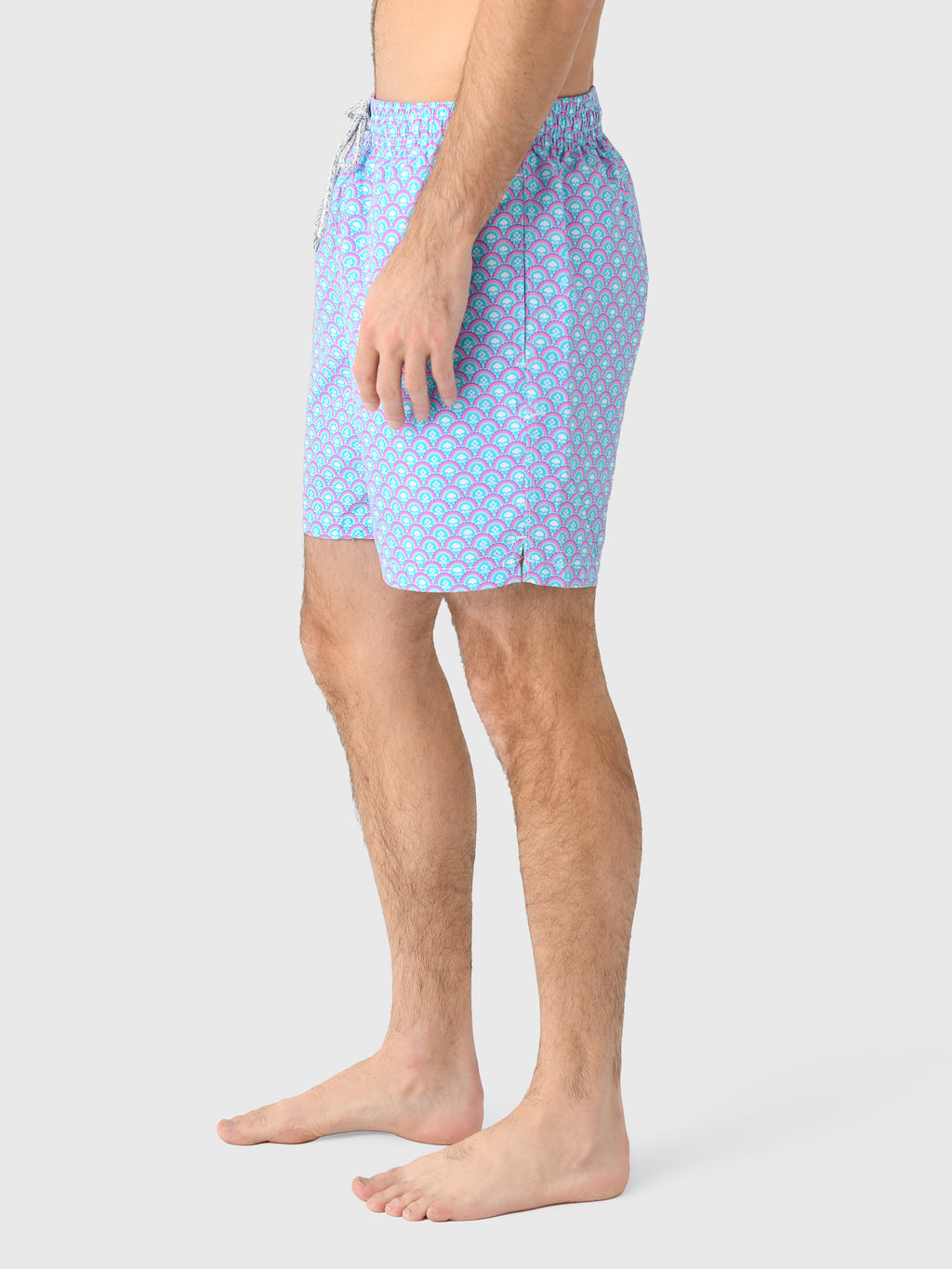 SWVS2646CxAQUA-alt2