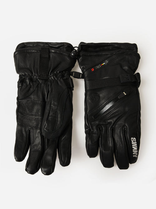 Swany X-Cell 2.1 Gloves