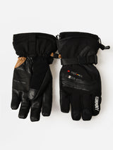 Swany X-Change 2.1 Glove - Saint Bernard
