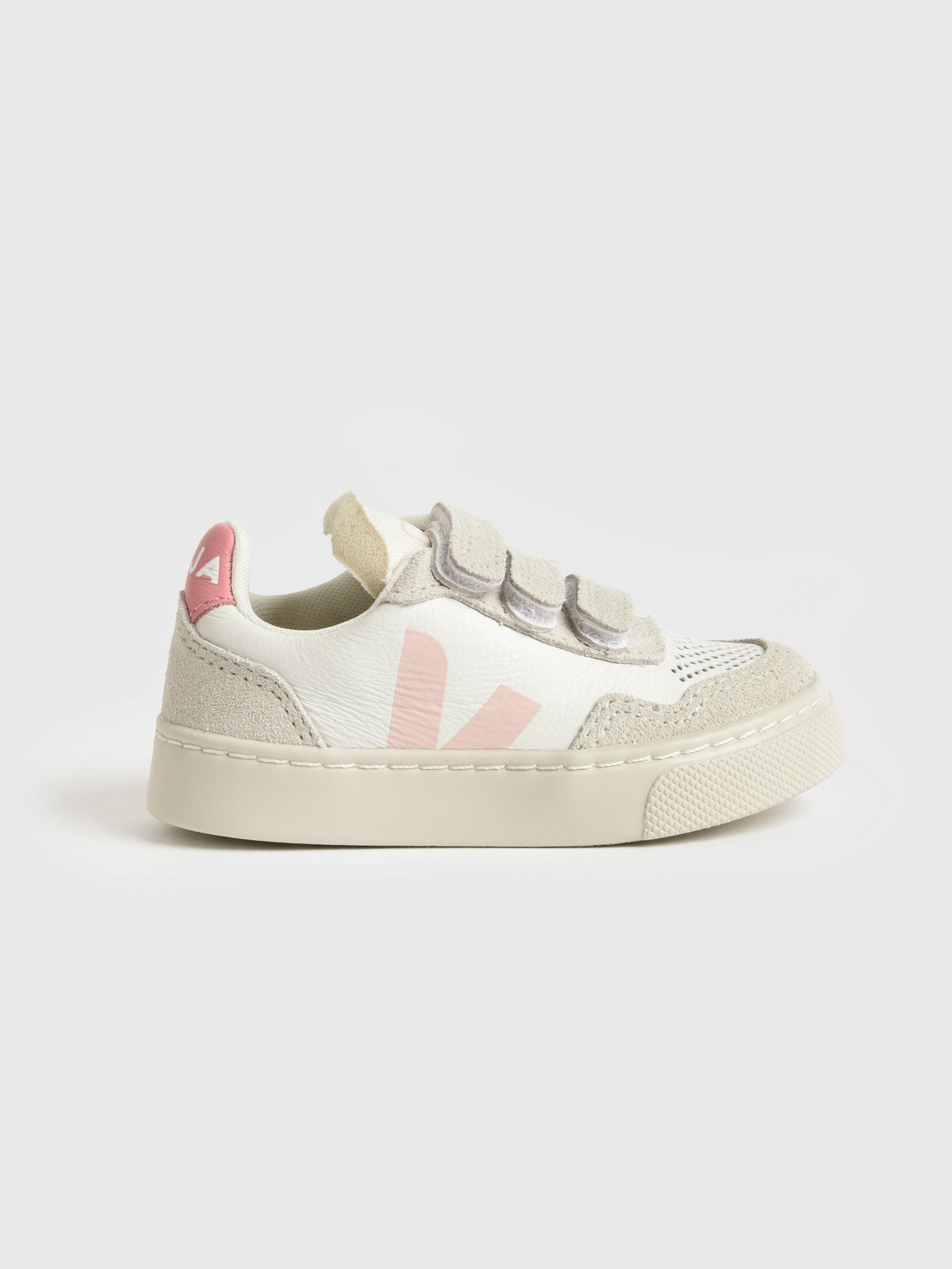 SX2020636xEXTRAWHITEPETALE-alt2