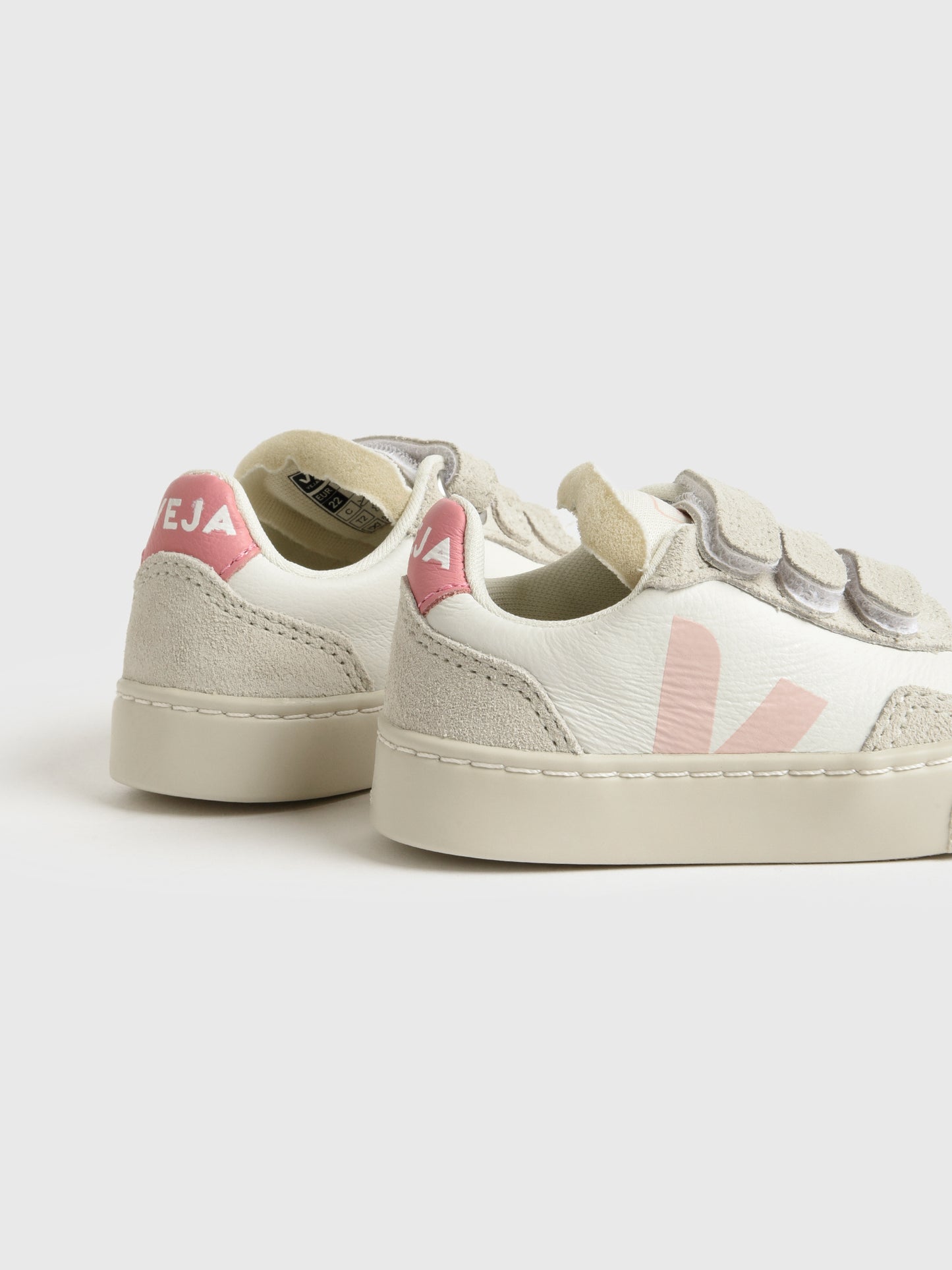 SX2020636xEXTRAWHITEPETALE-alt3