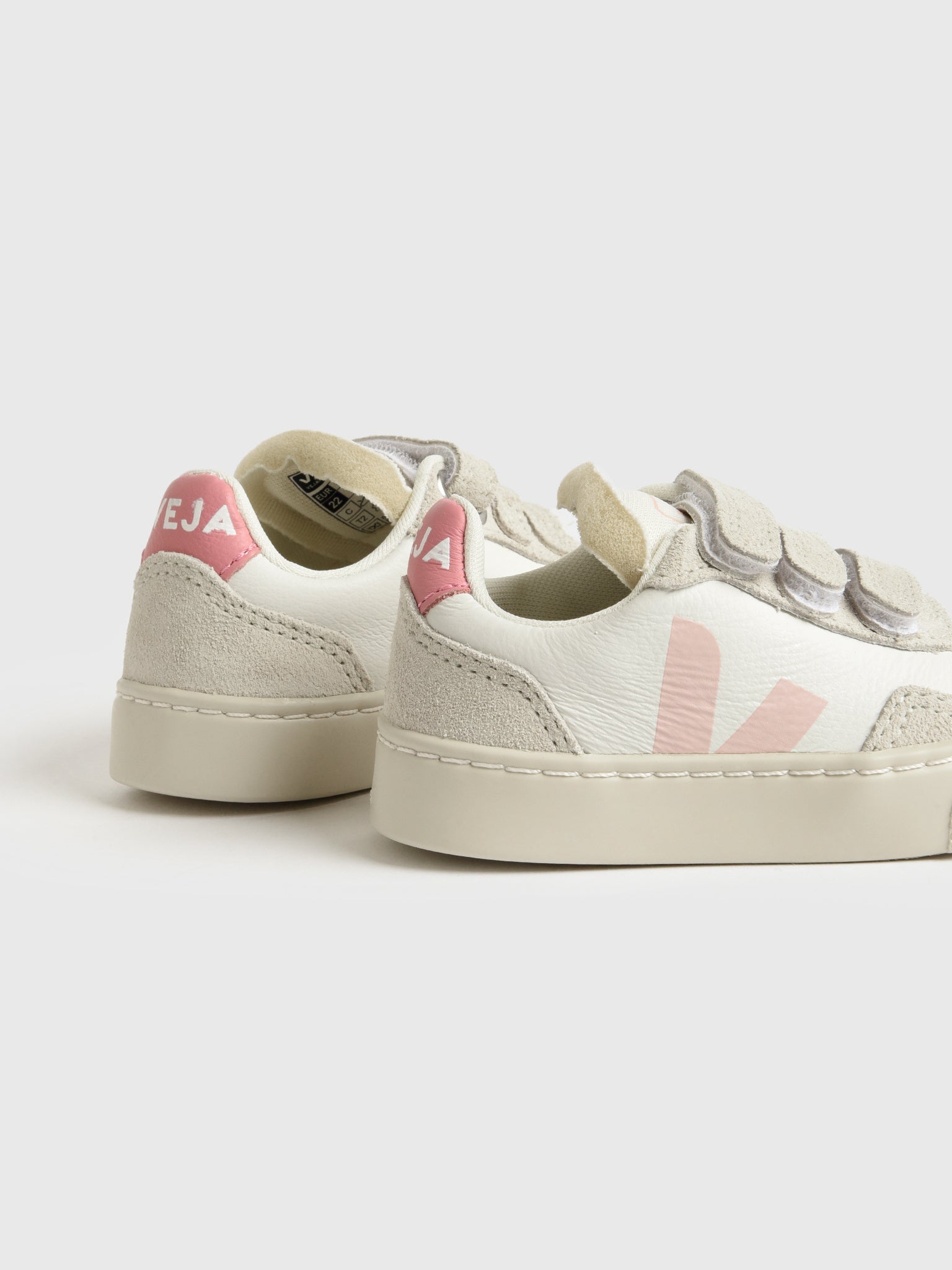 SX2020636xEXTRAWHITEPETALE-alt3