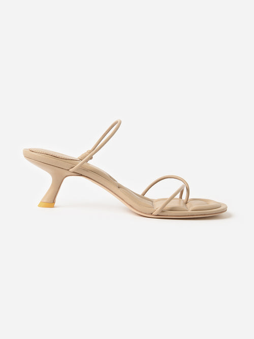 Oncept Women's Sydney Heel Sandal