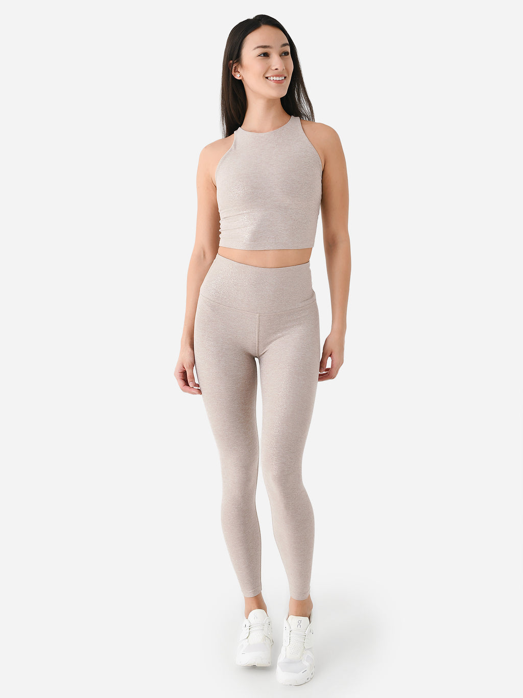 SZ3243xGOLDSTARDUST-alt1