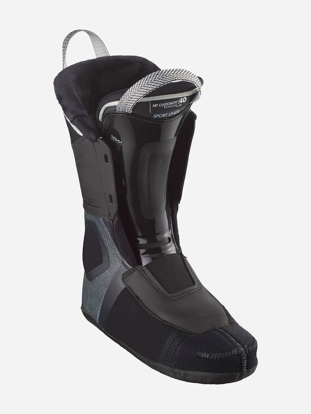 S/PRO SUPRA BOA 95 WxBLKBELLSPEARMINT-alt2