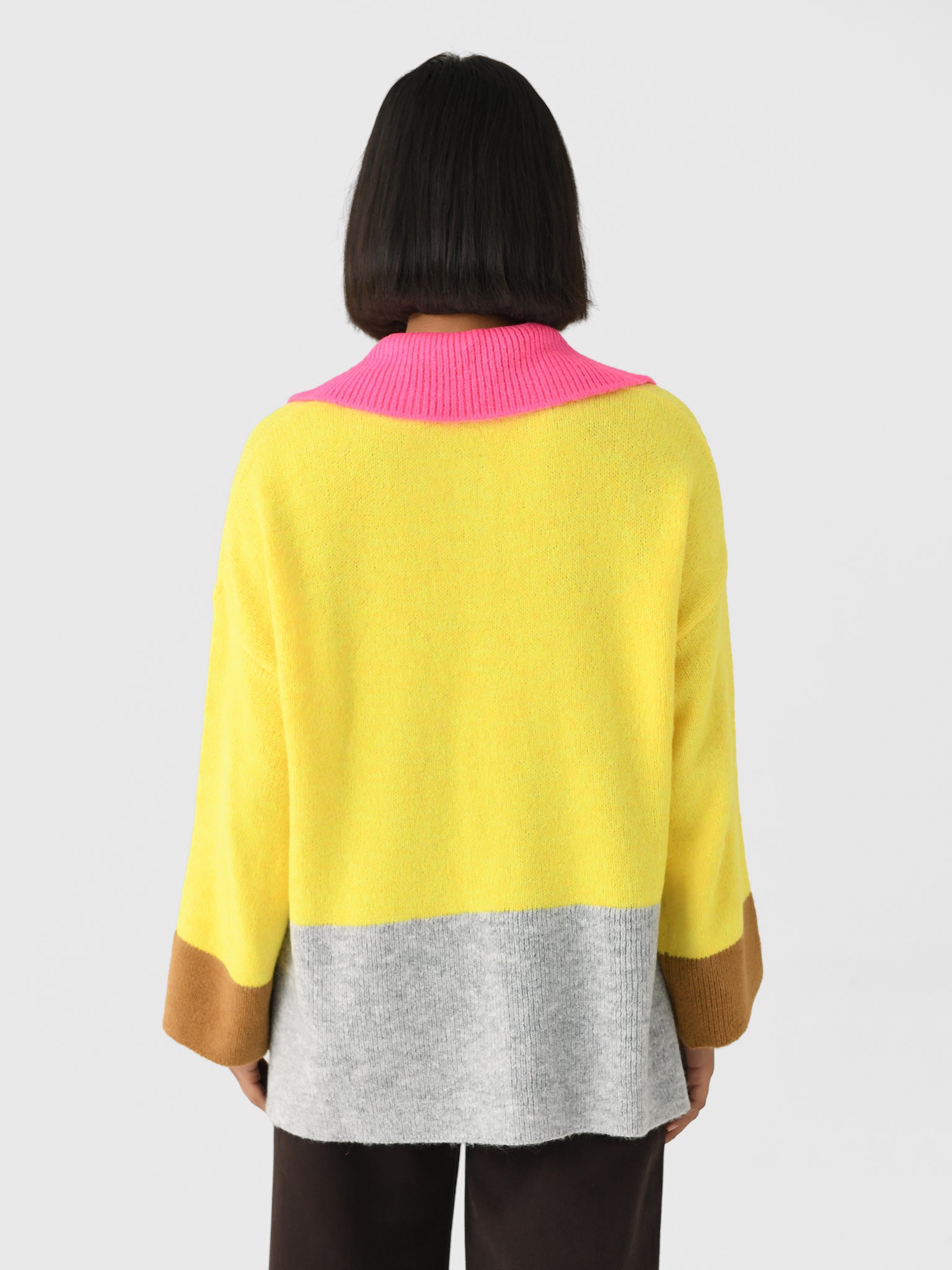 Sail SWEATERxAMARILLO-alt3