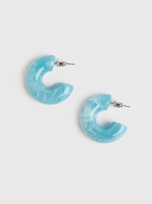 Casa Clara Salma Earrings