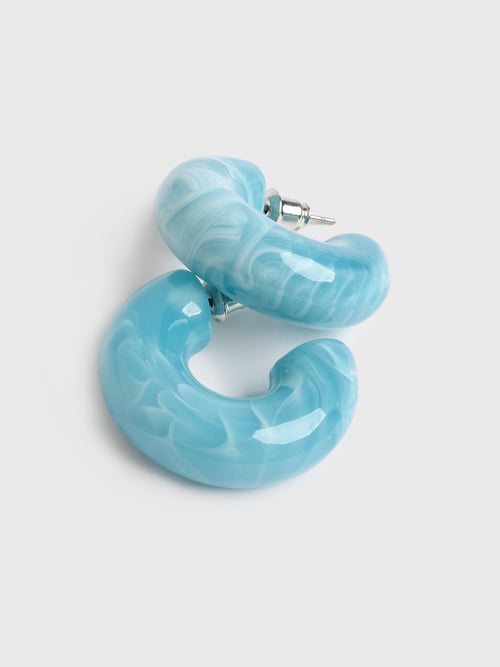 Casa Clara Salma Earrings