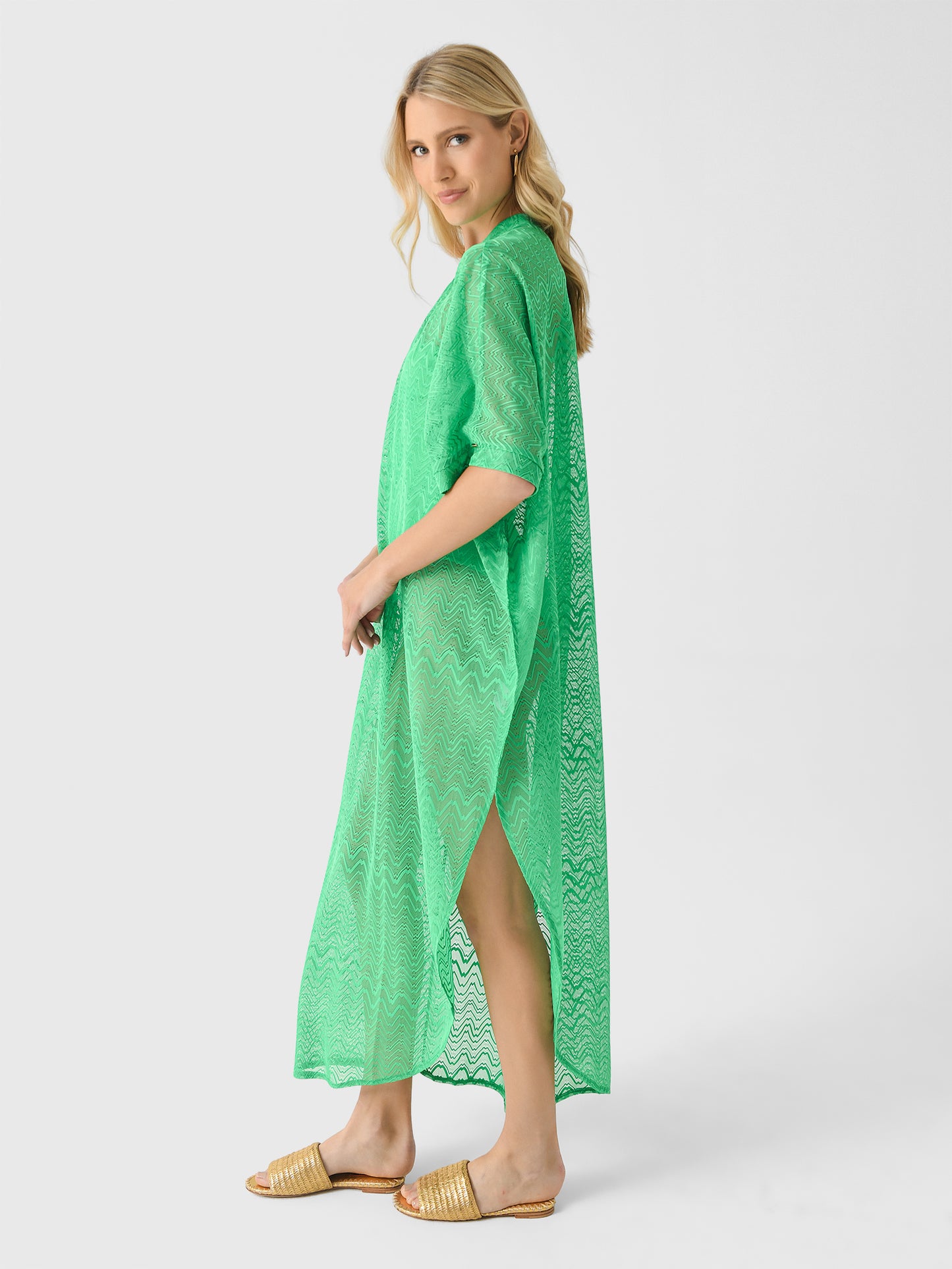 Savannah SSxGREEN-alt1