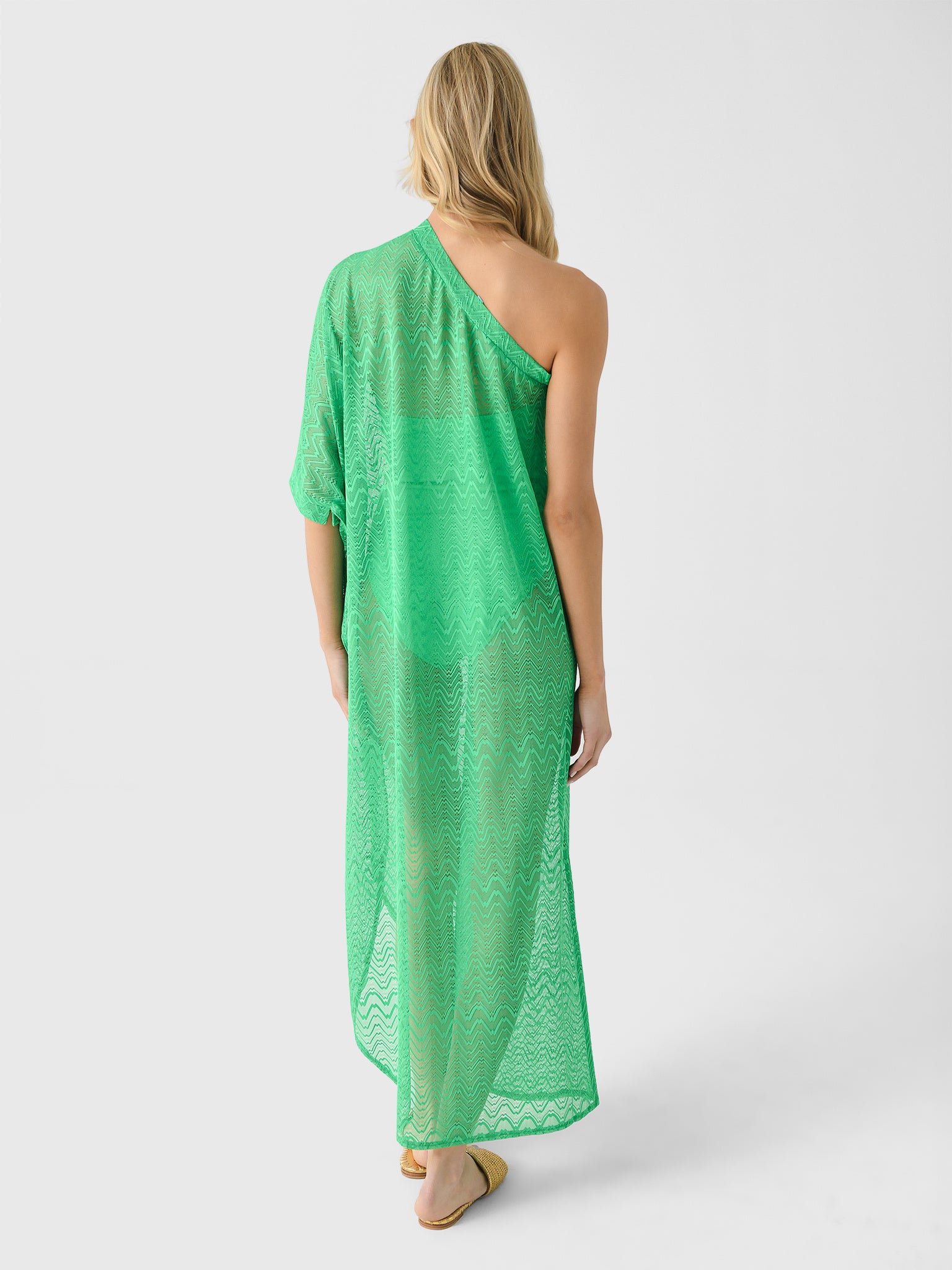 Savannah SSxGREEN-alt2