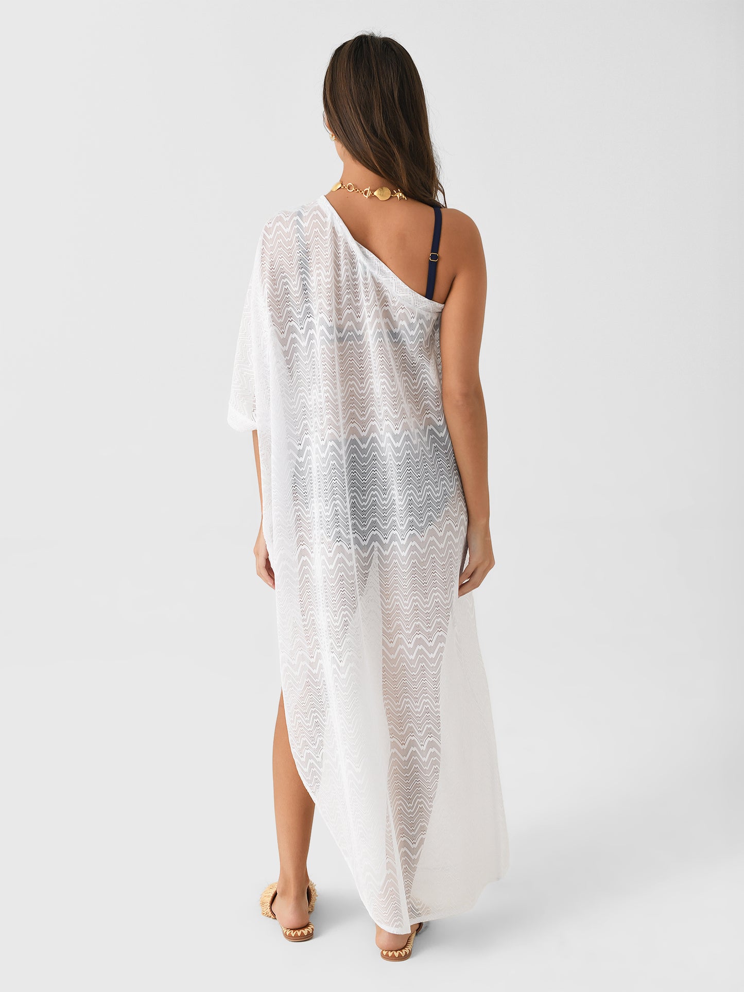 Savannah SSxWHITE-alt2