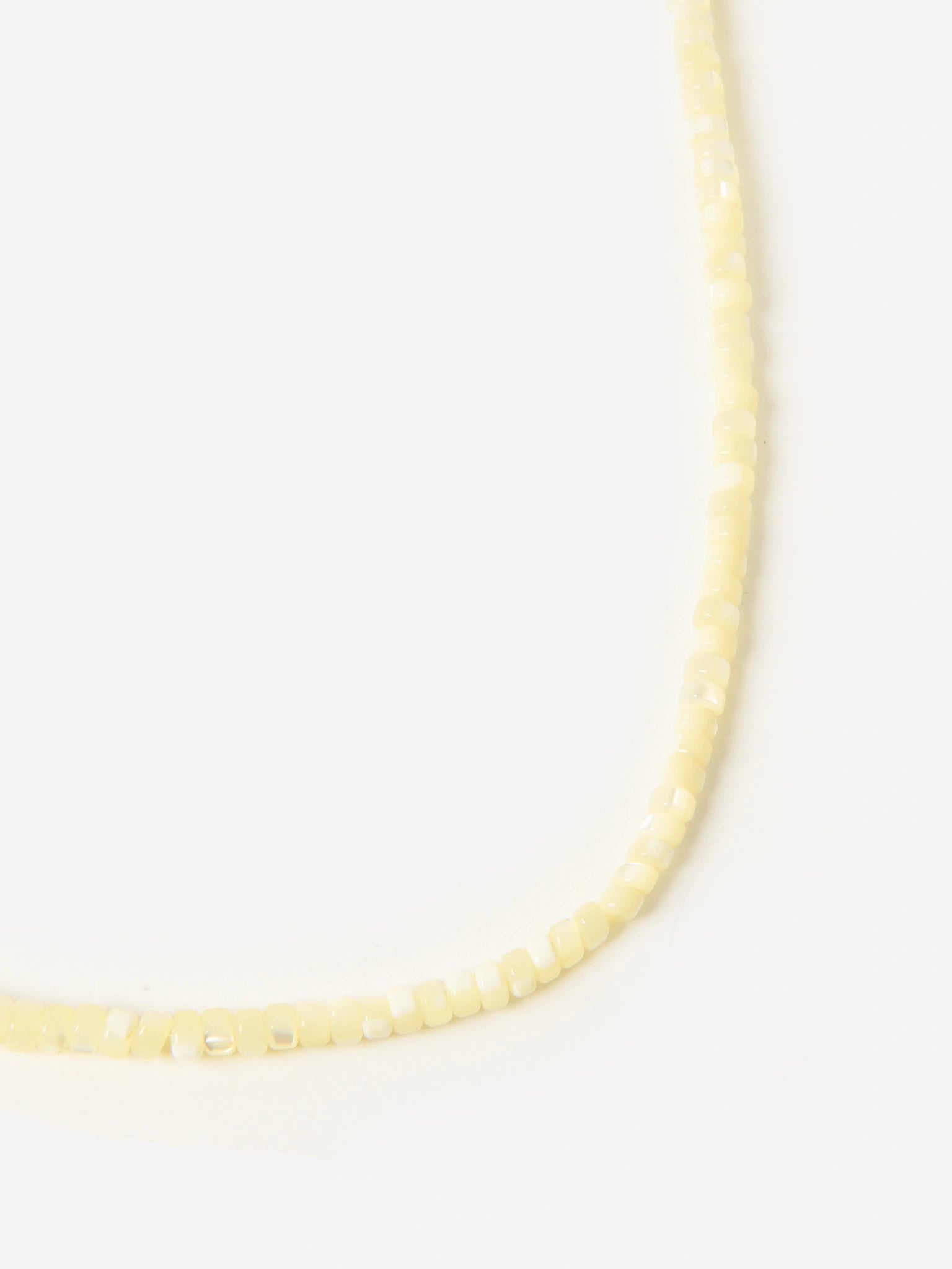 Sawyer NecklacexPALEYELLOW-alt2