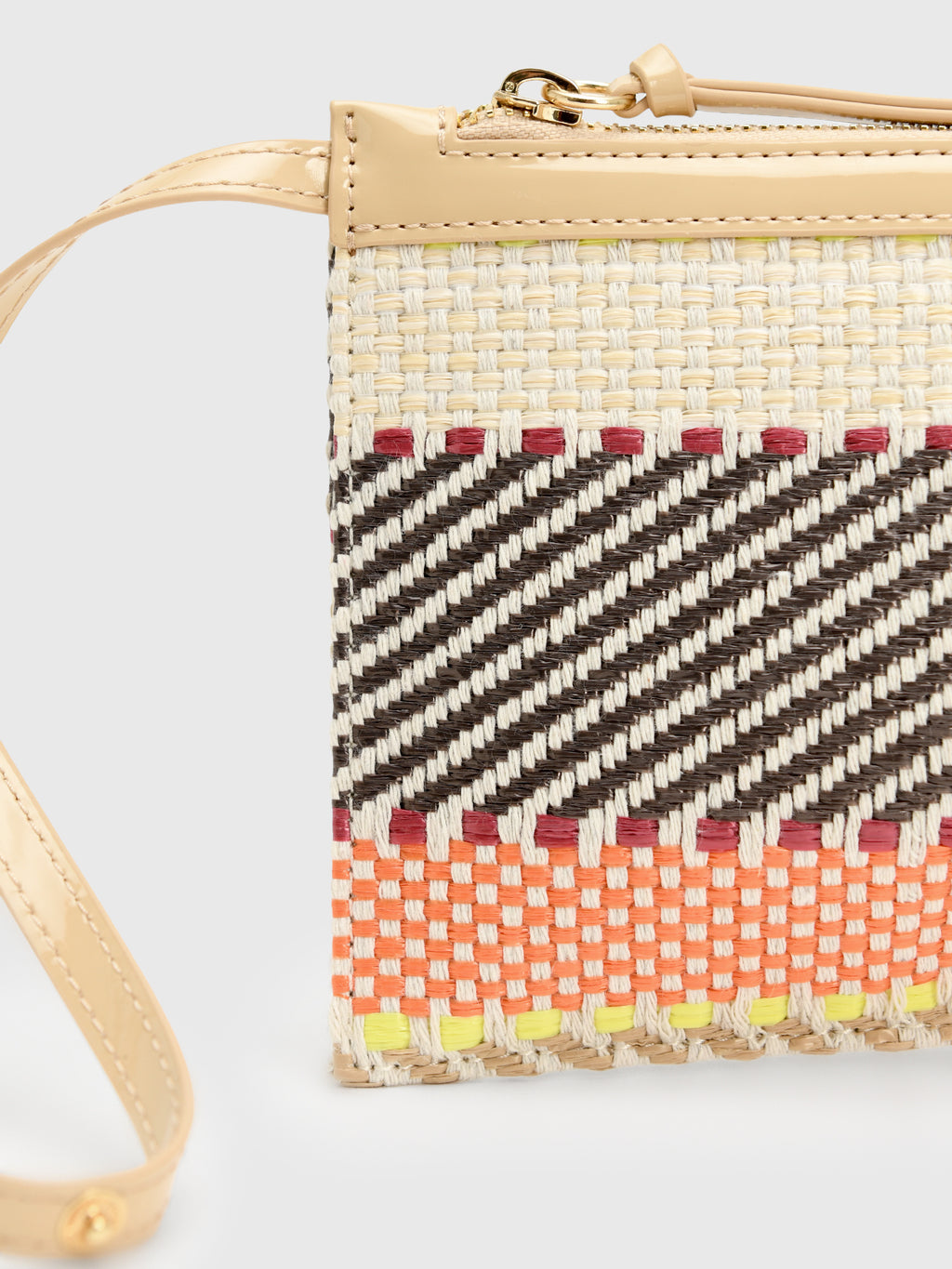 JOANSiE Scout Pouch - Saint Bernard