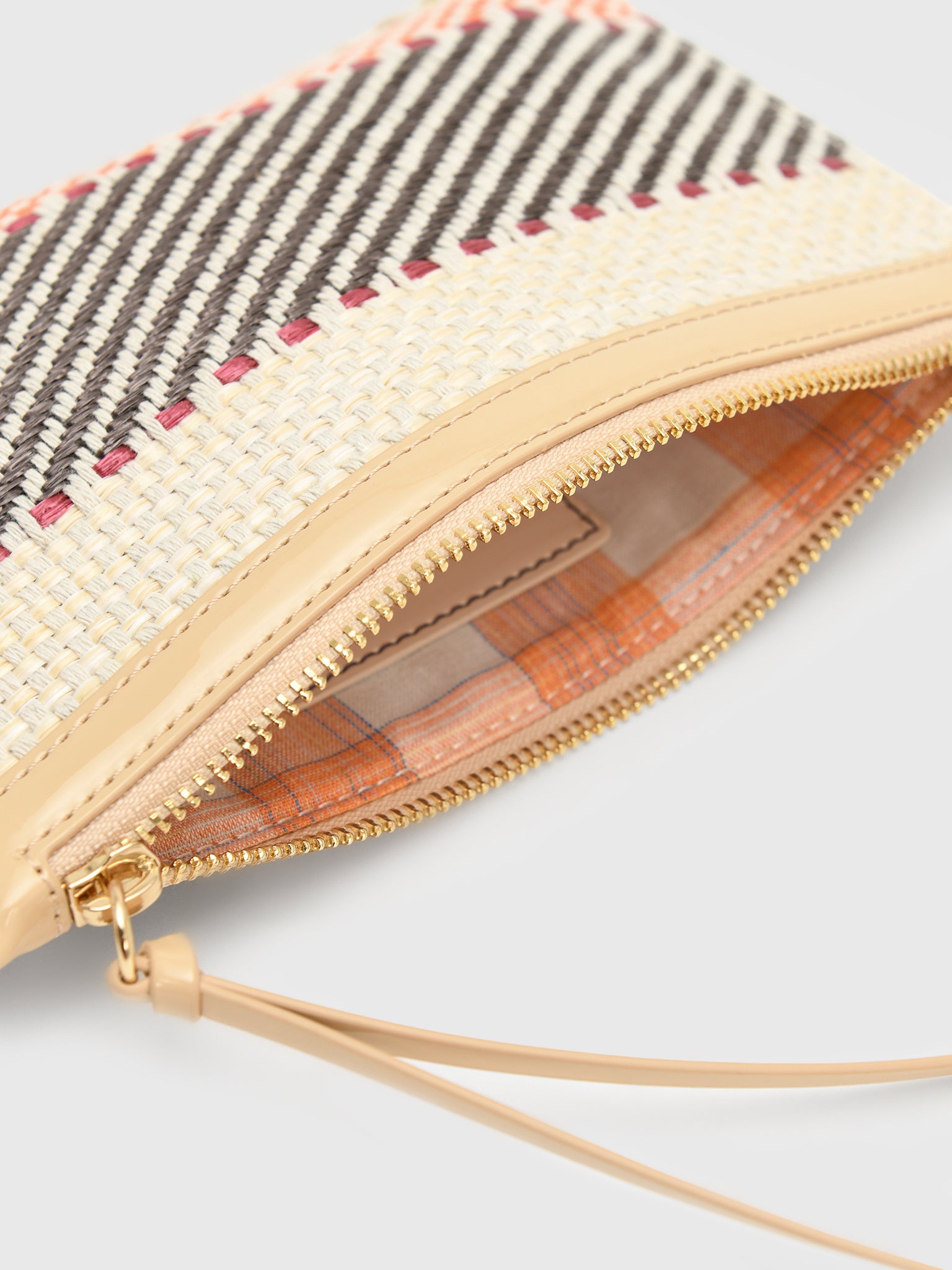 JOANSiE Scout Pouch - Saint Bernard