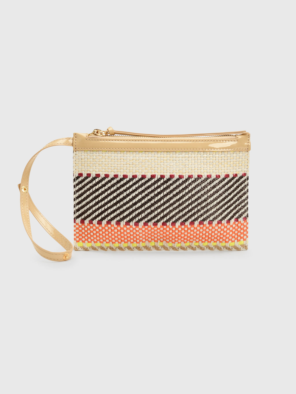 JOANSiE Scout Pouch - Saint Bernard