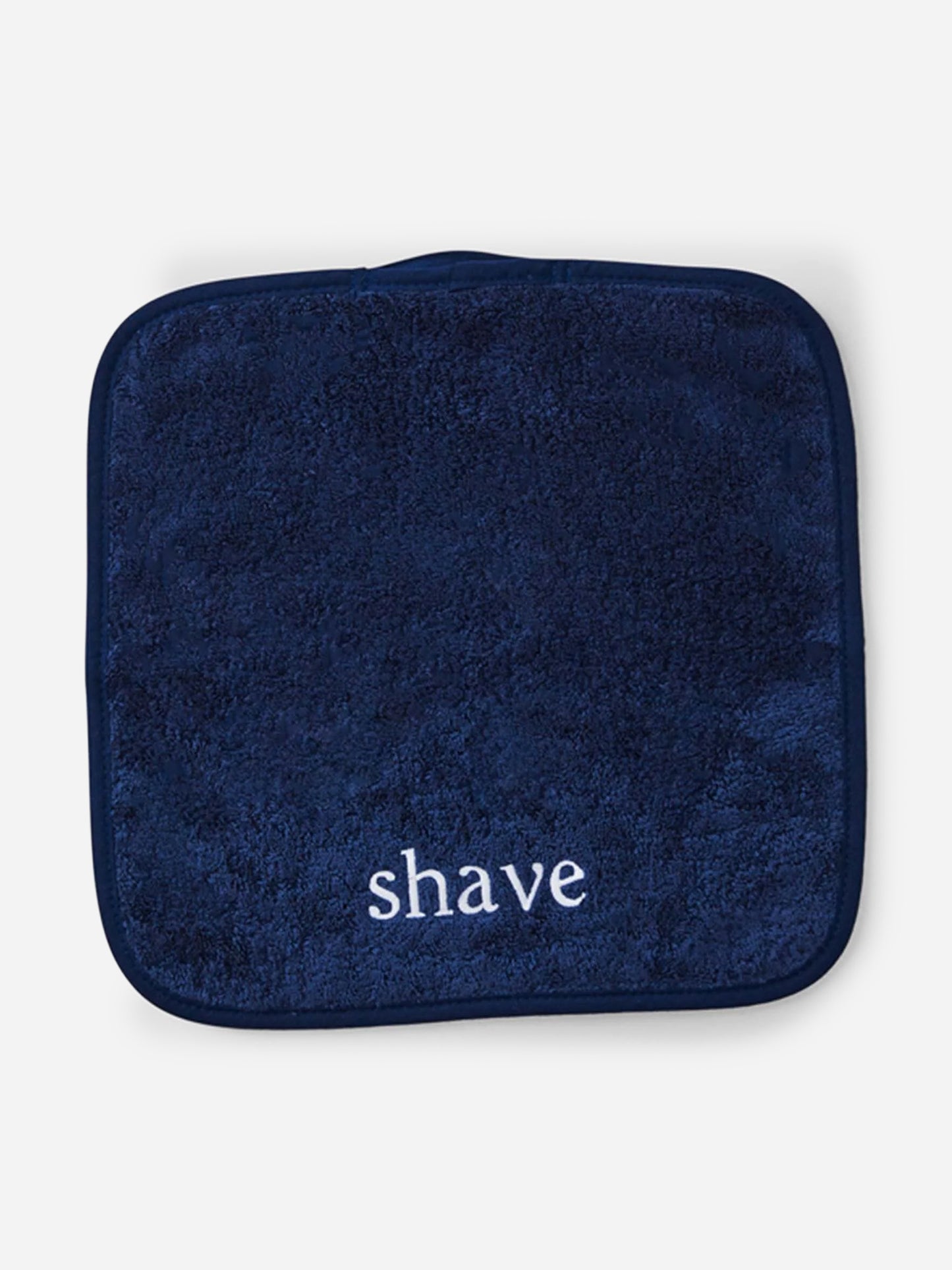 Shave Towels (pair)xSHAVE-alt1