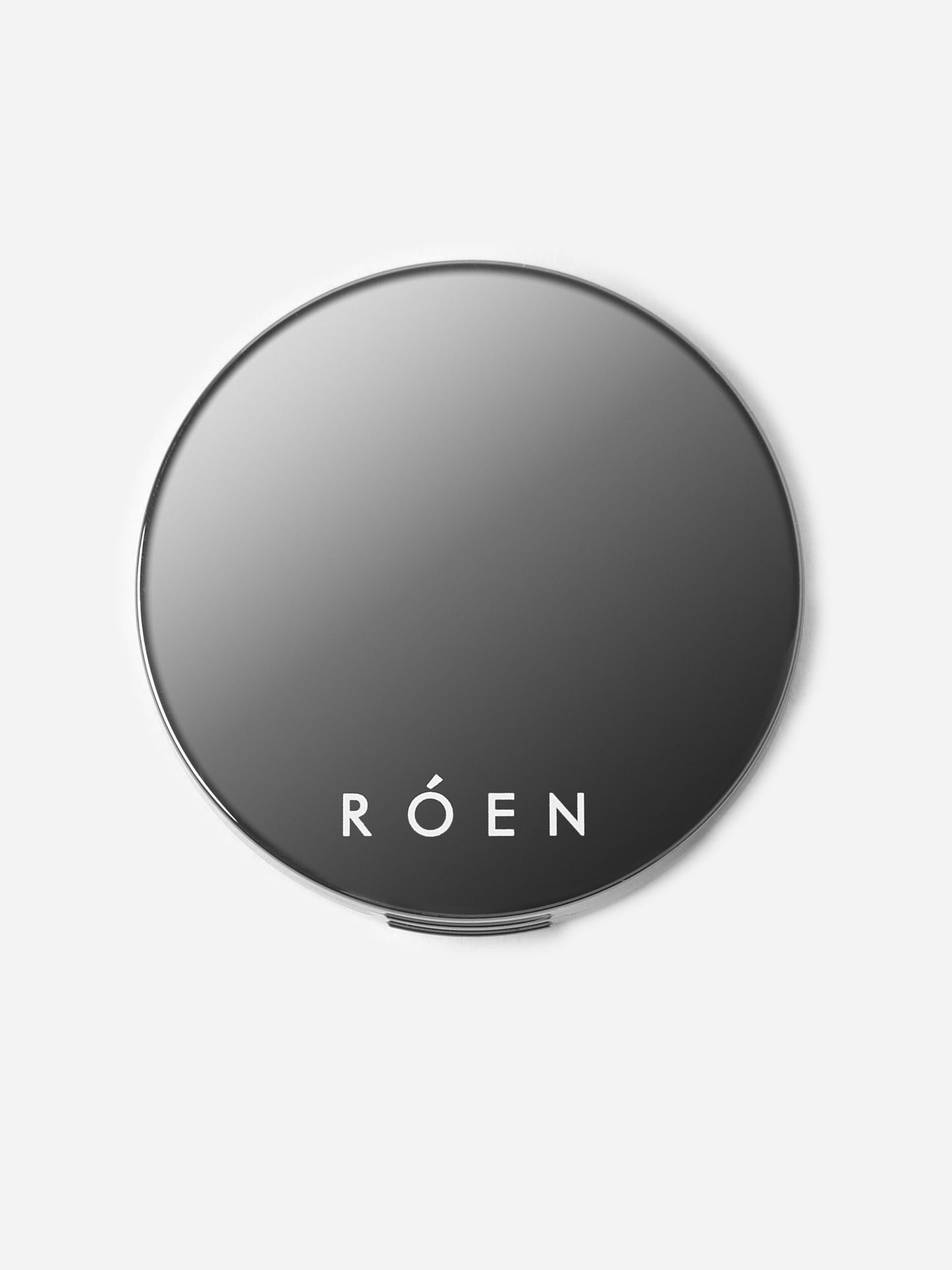 Single Eye ShadowxDISCOEYE-alt1