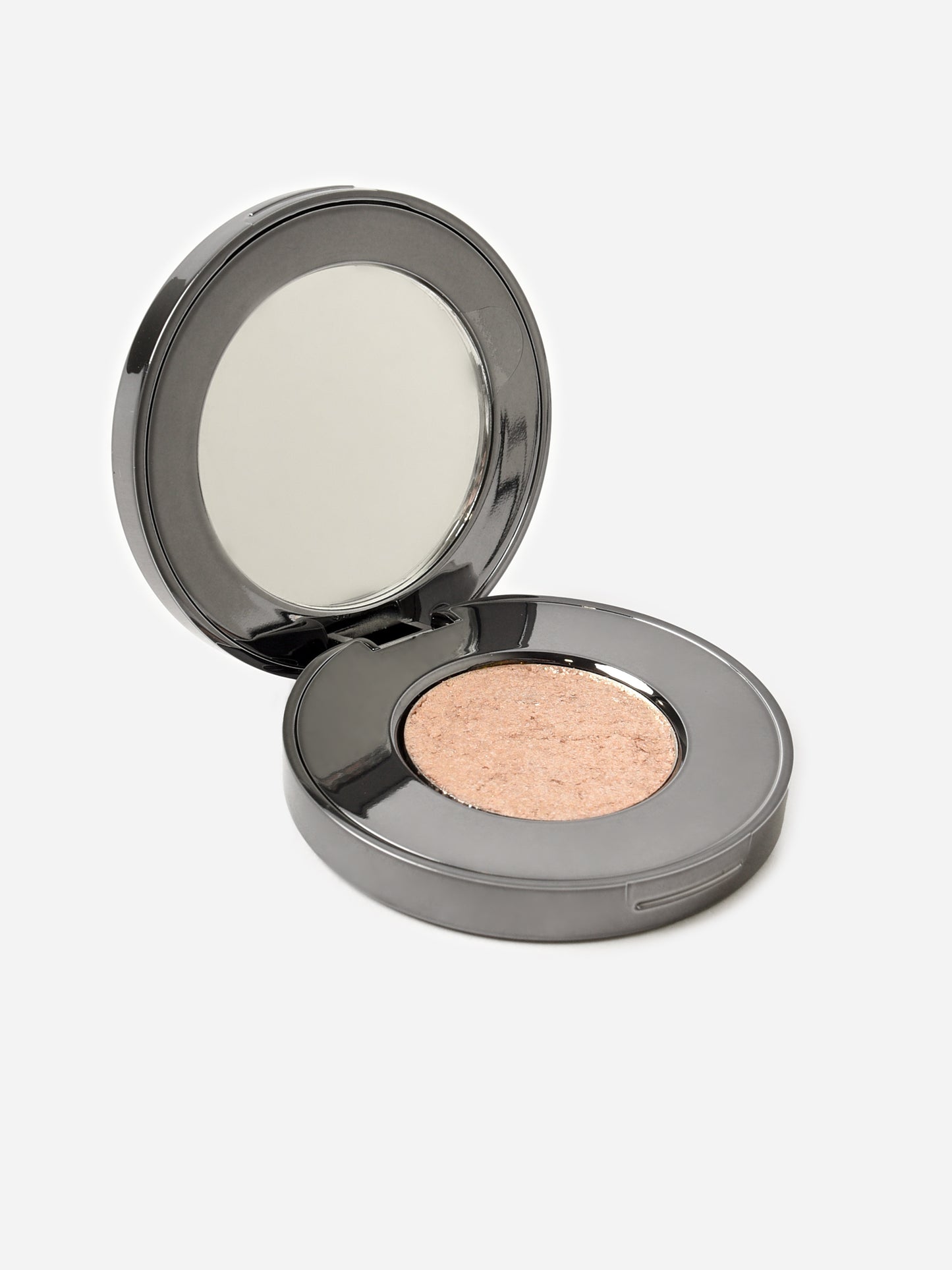 Roen Beauty Single Eyeshadow - Saint Bernard