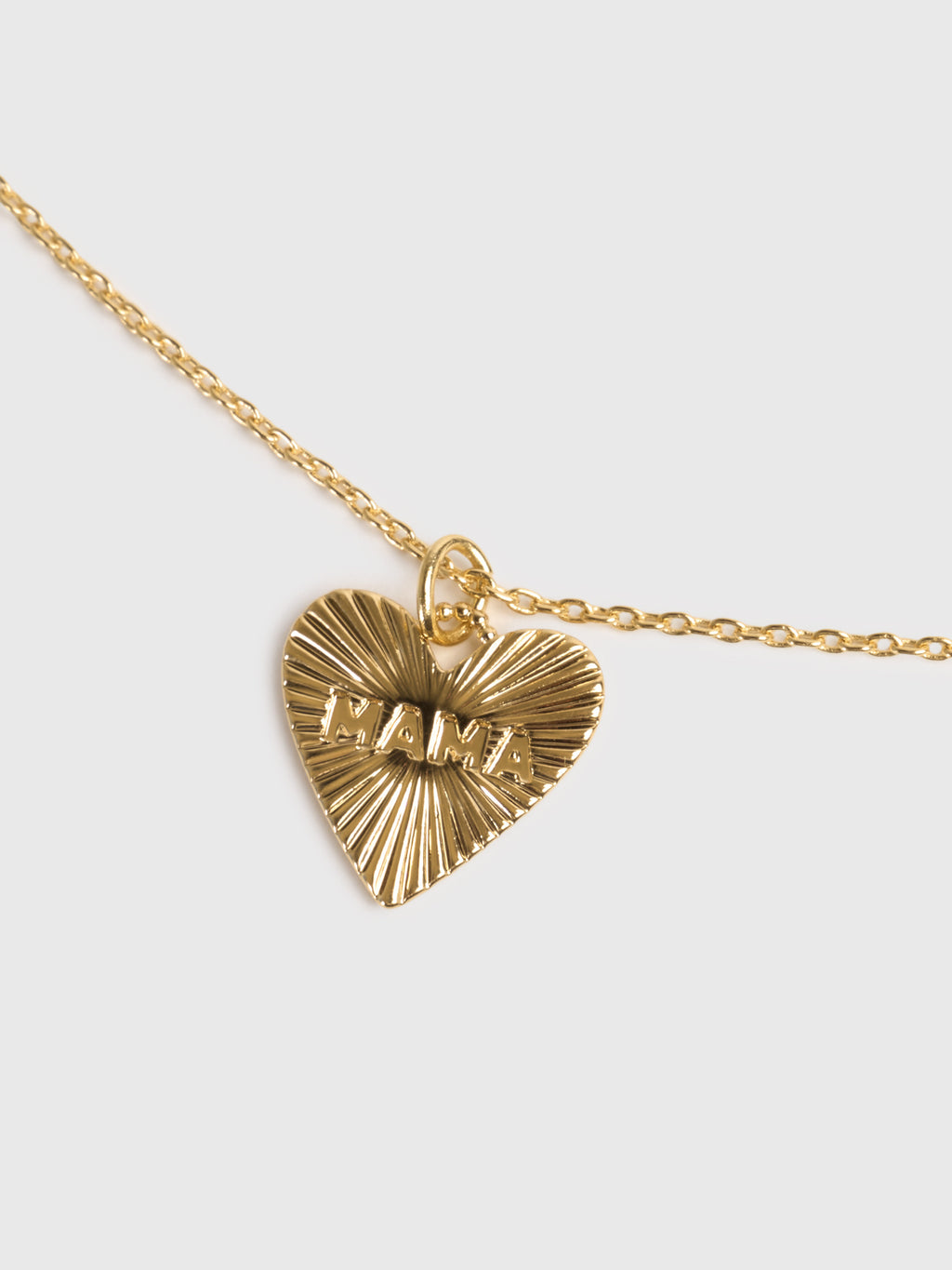 Small Heart MAMAxGOLD-alt2
