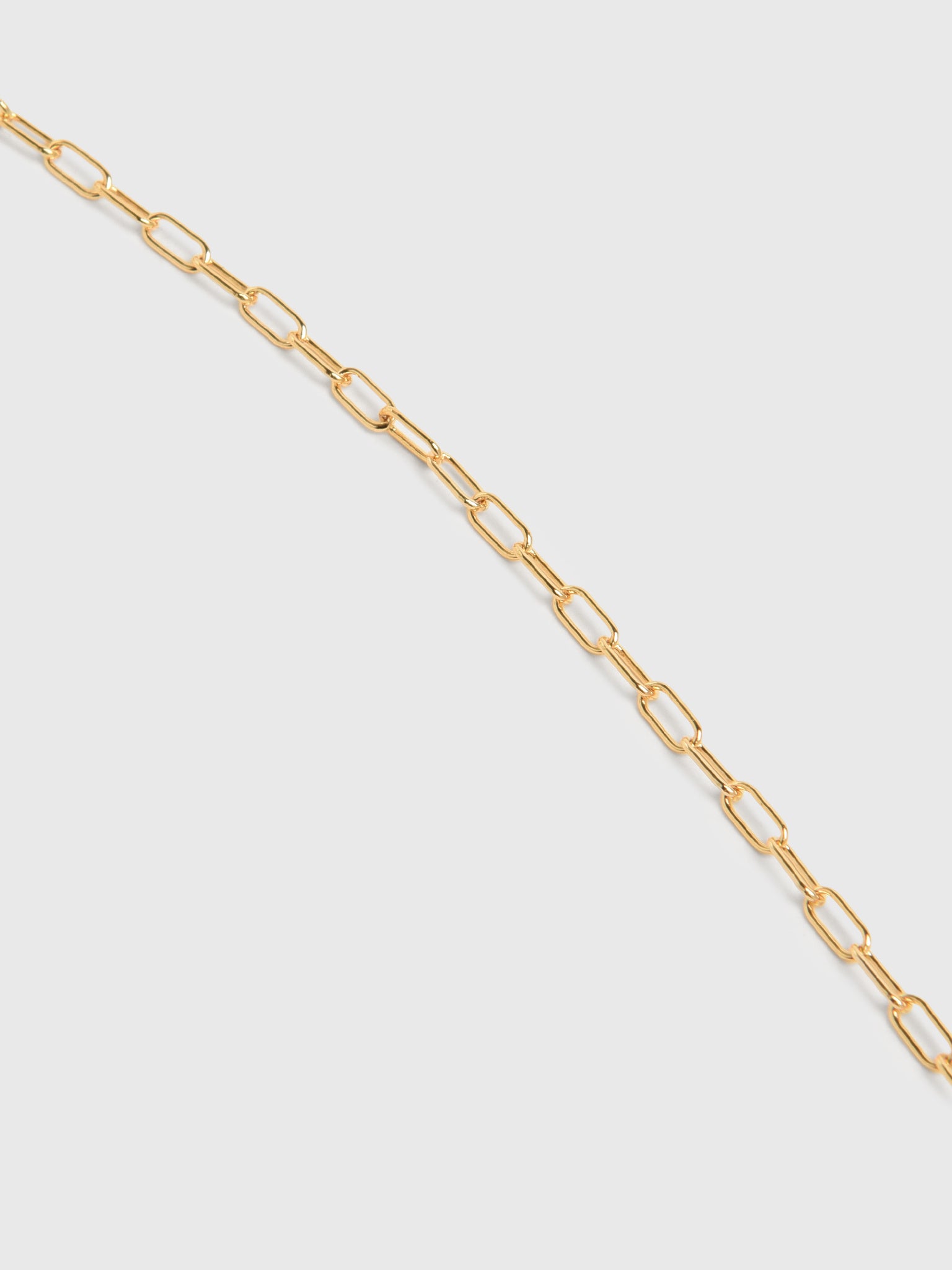 Soho BraceletxGOLD-alt2