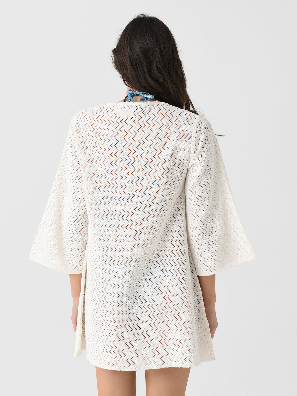 Sorrento-Bell-Sleeve-DressxWHITE-alt3