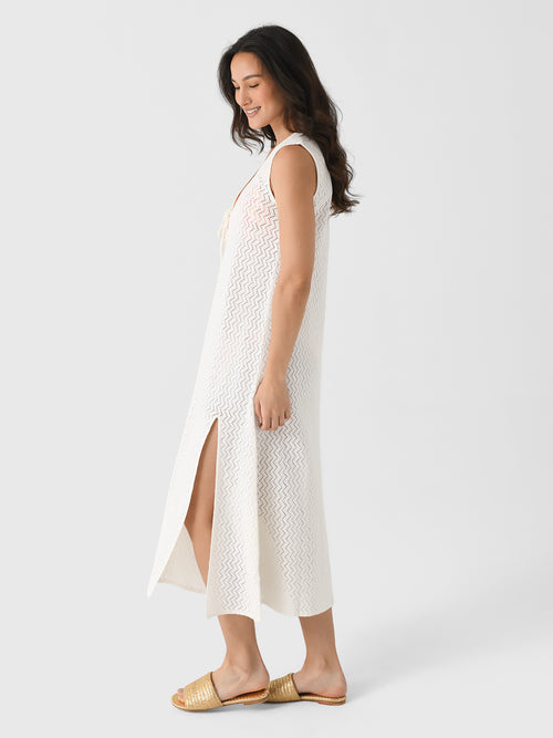 Sitano Women's Sorrento Dress