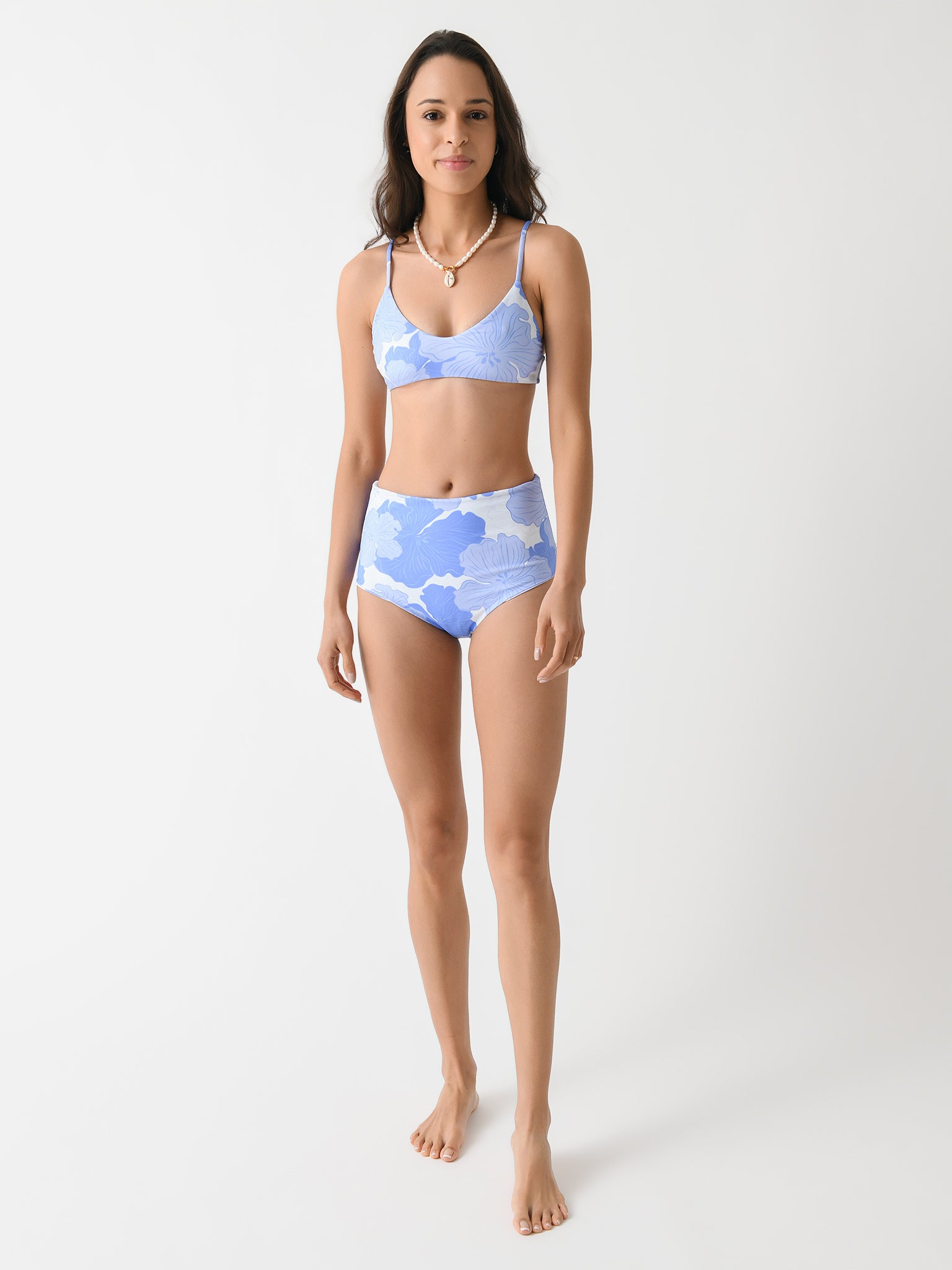 StellaBFxBLUEFLORAL-alt1