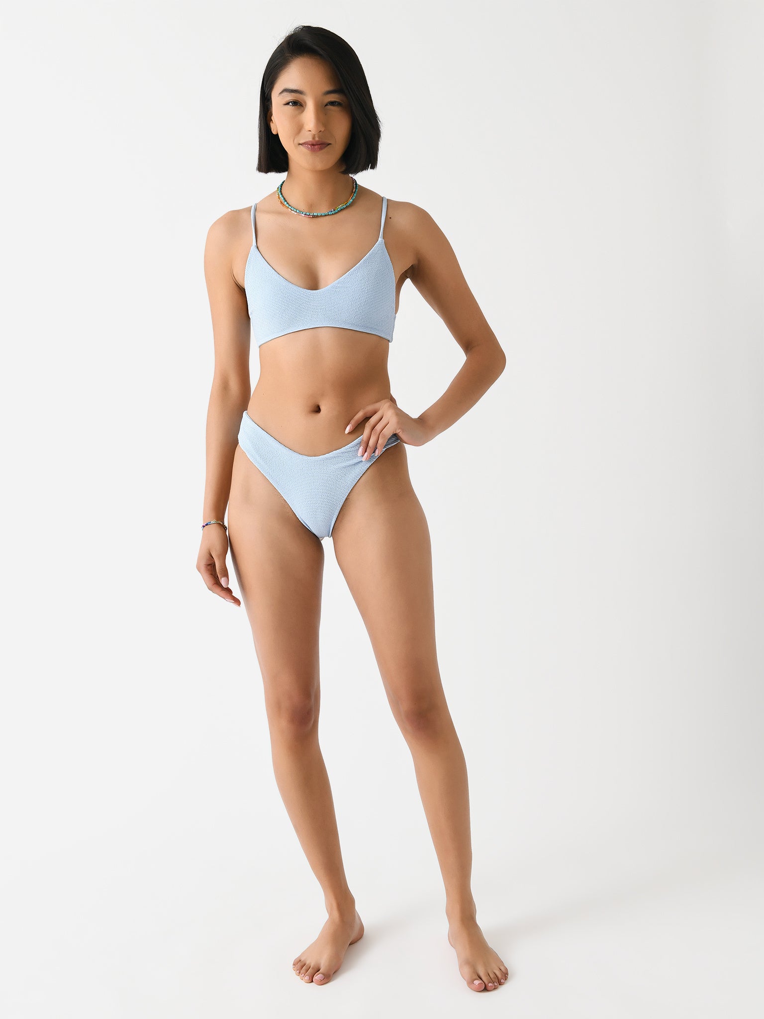 StellaLBWRxLIGHTBLUEWAVYRIBBED-alt1