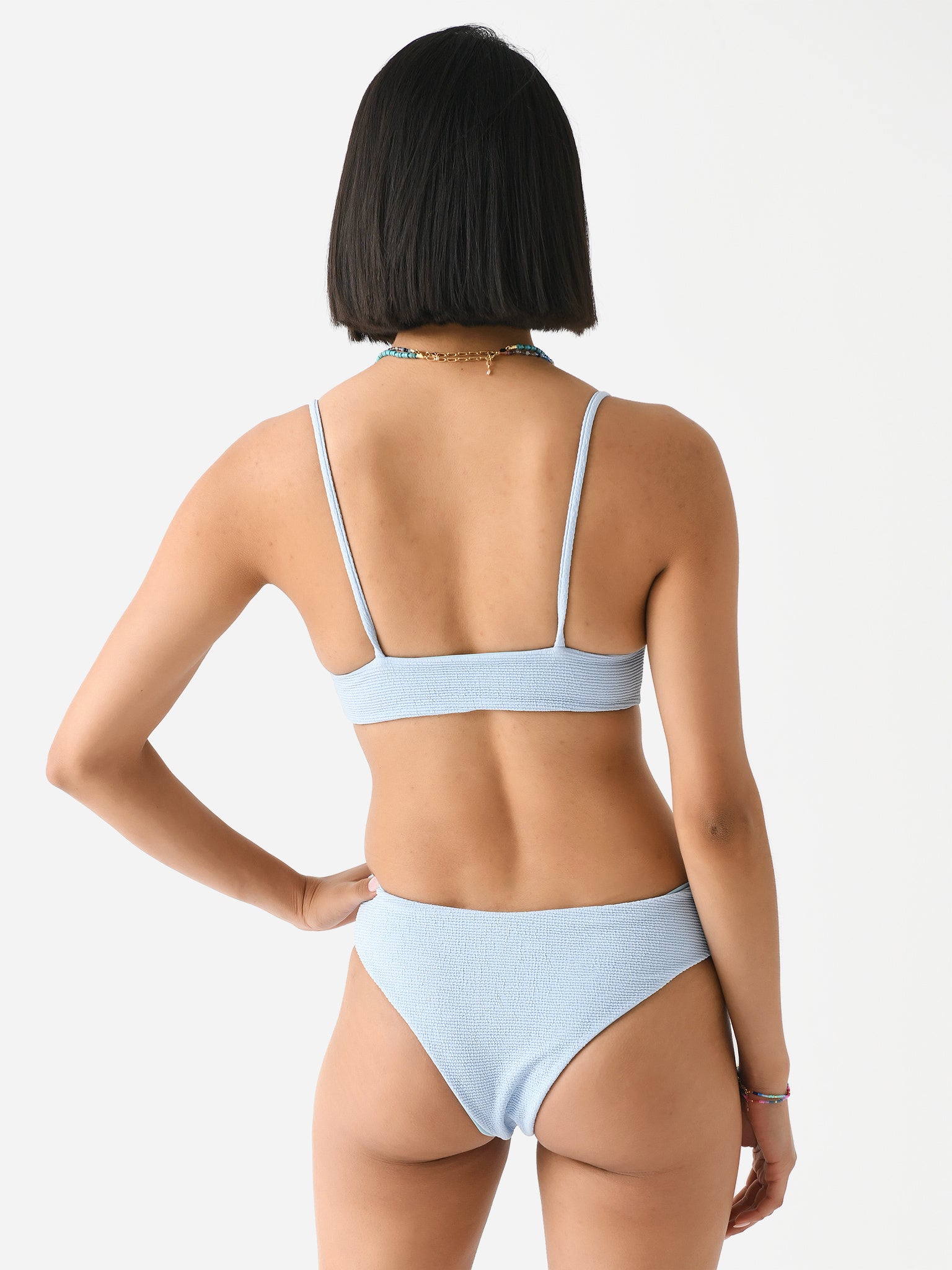 StellaLBWRxLIGHTBLUEWAVYRIBBED-alt3