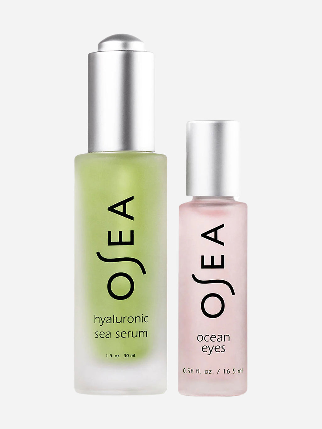 Super Serums Set xNA-alt1