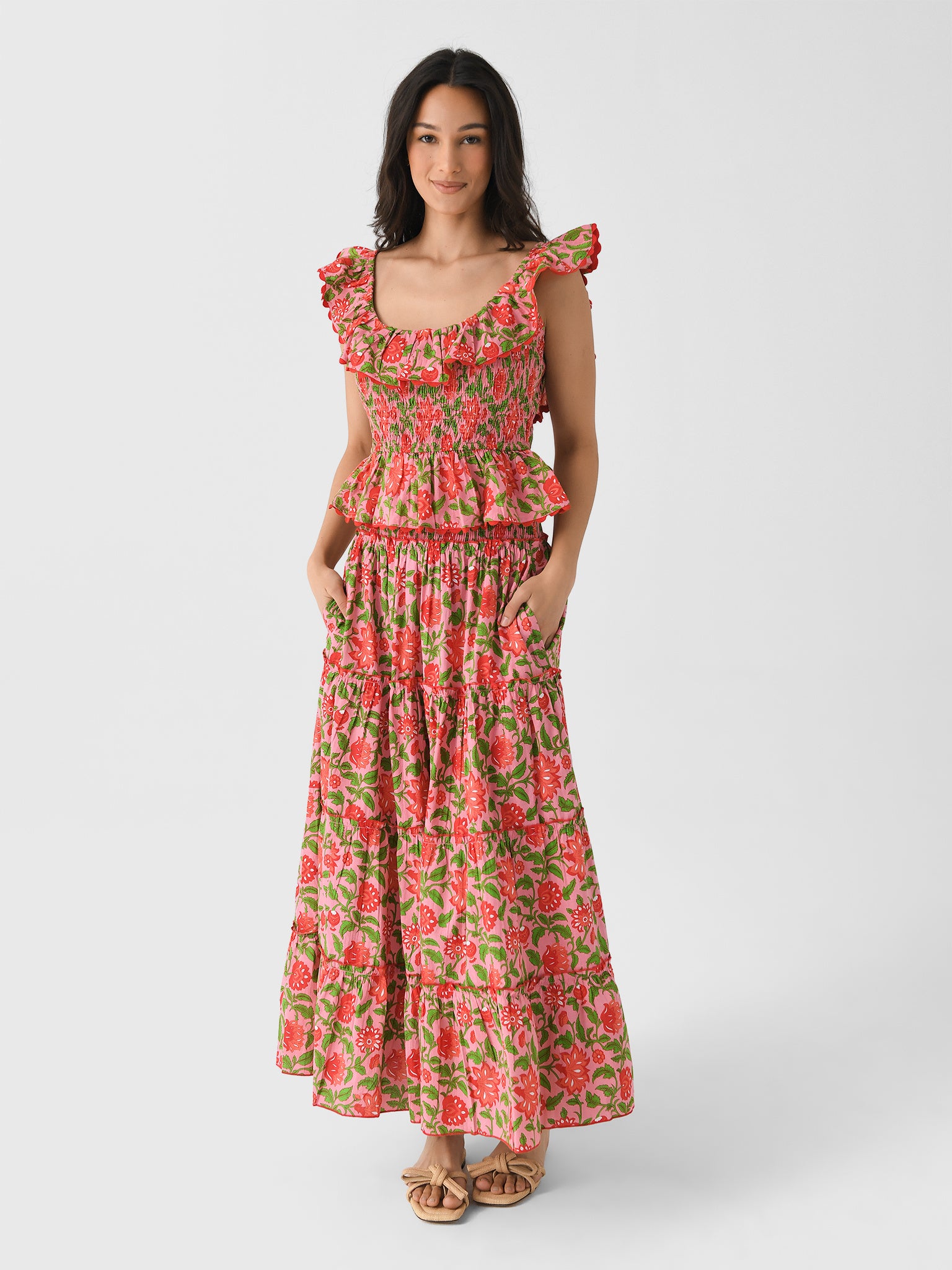 Susie TopxCANDYJAAL-alt1