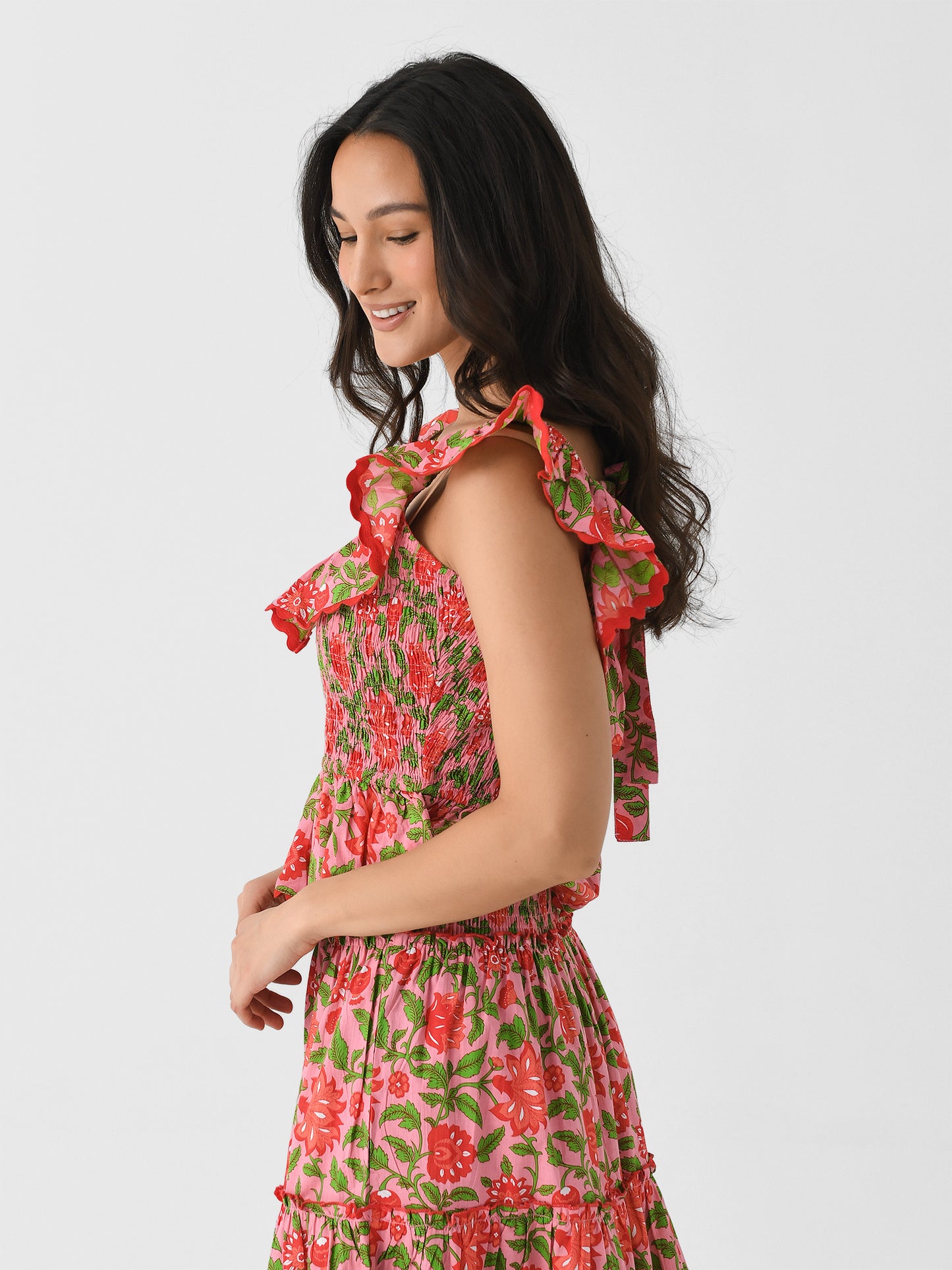 Susie TopxCANDYJAAL-alt2