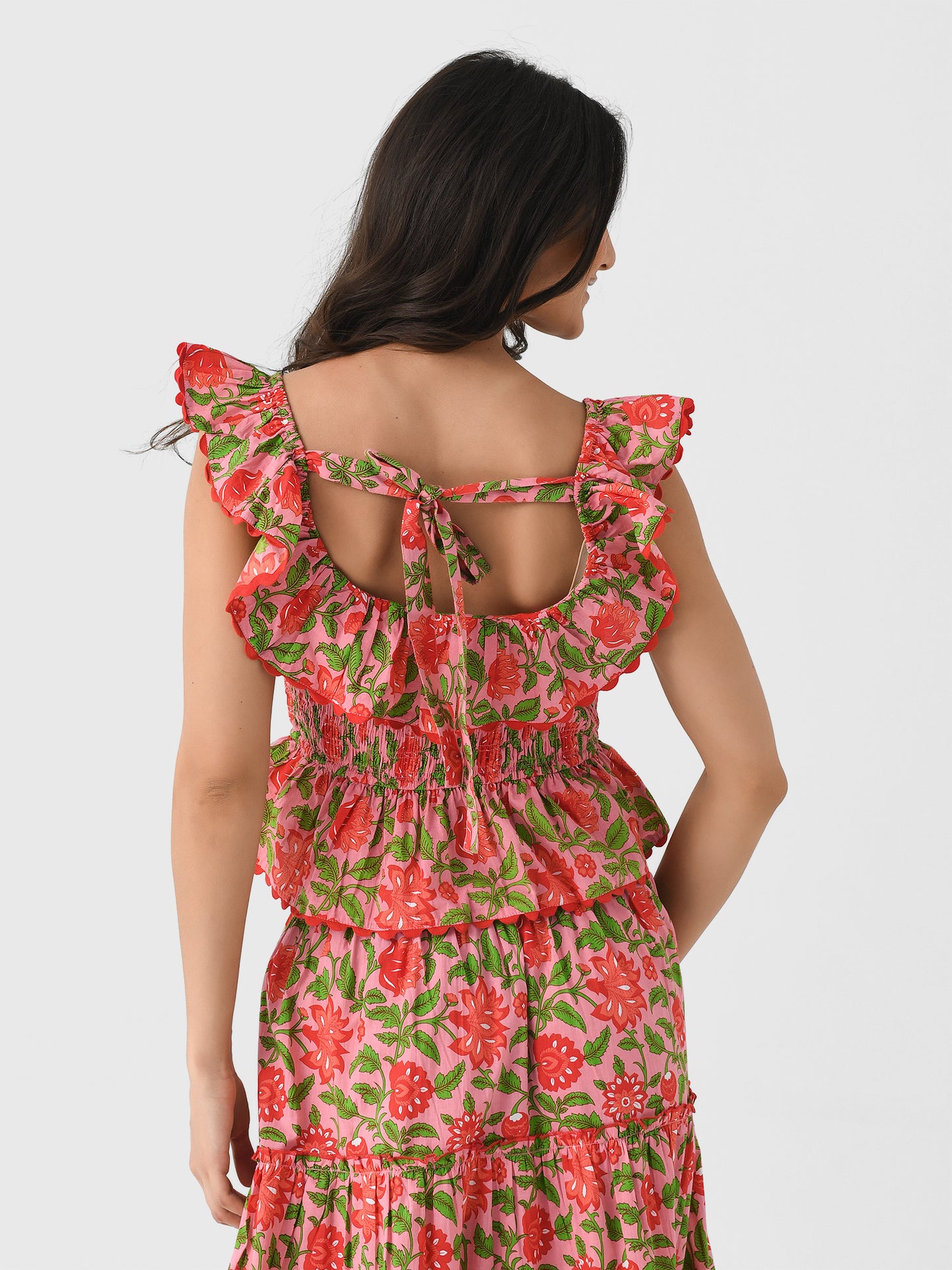 Susie TopxCANDYJAAL-alt3