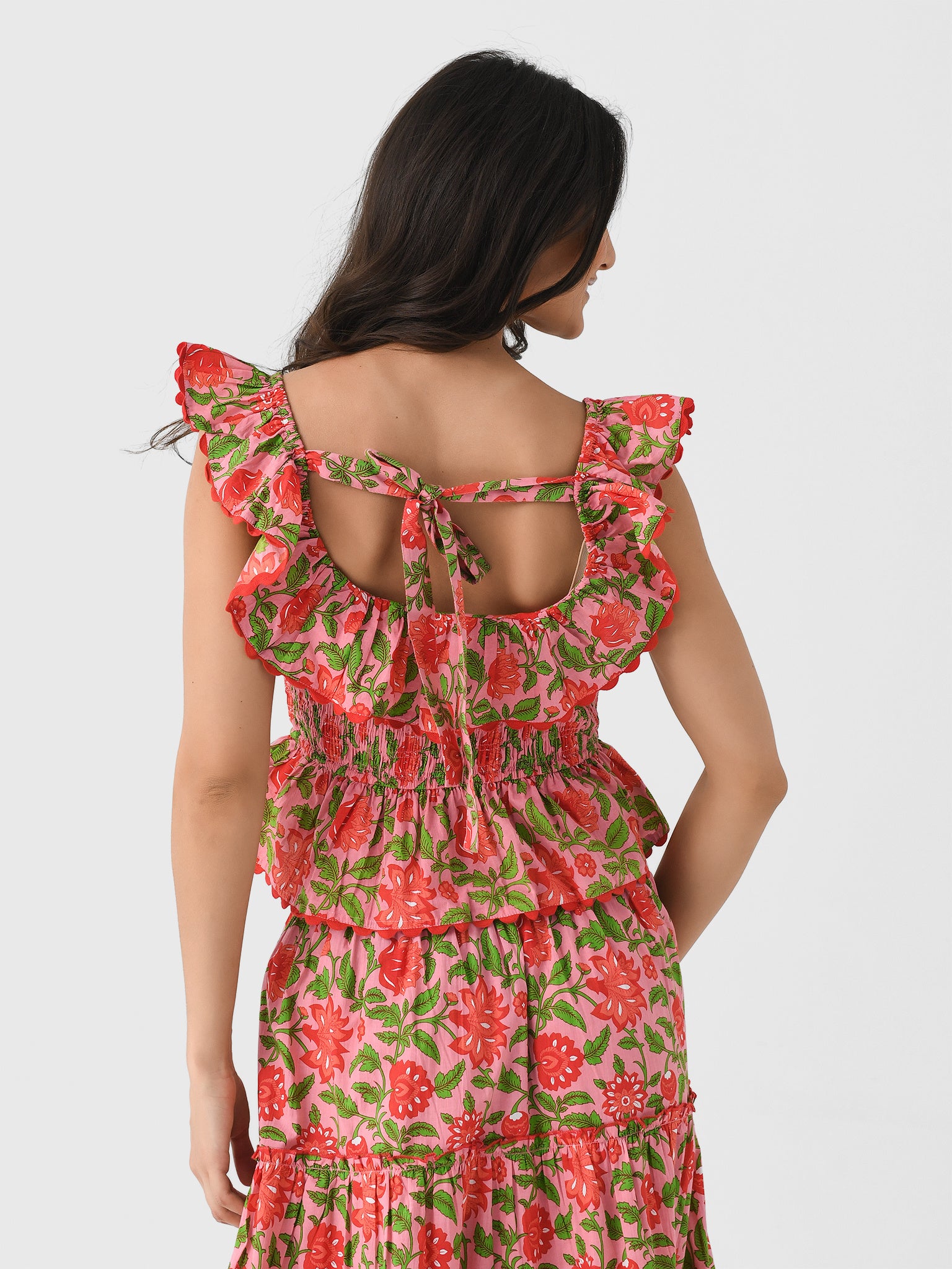 Susie TopxCANDYJAAL-alt3