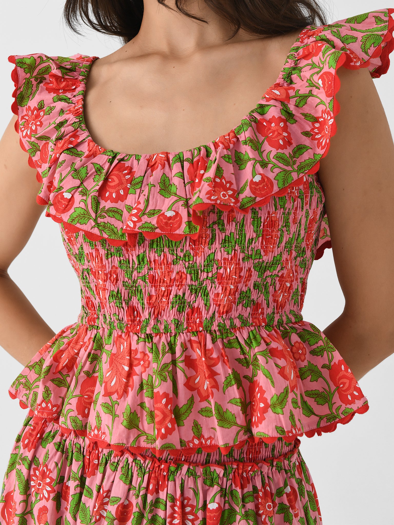 Susie TopxCANDYJAAL-alt4