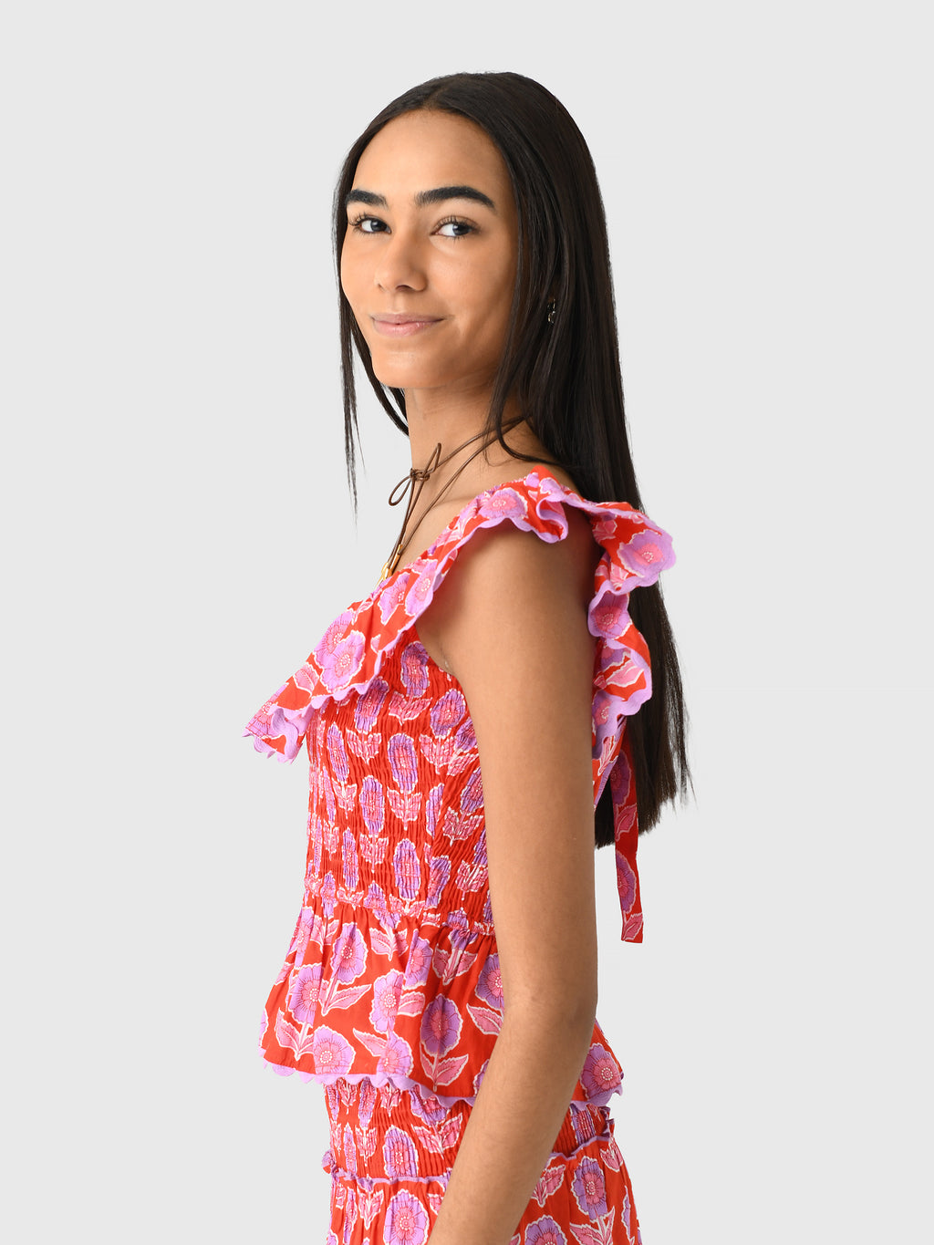 Susie TopxPERFUMEDAHLIA-alt2