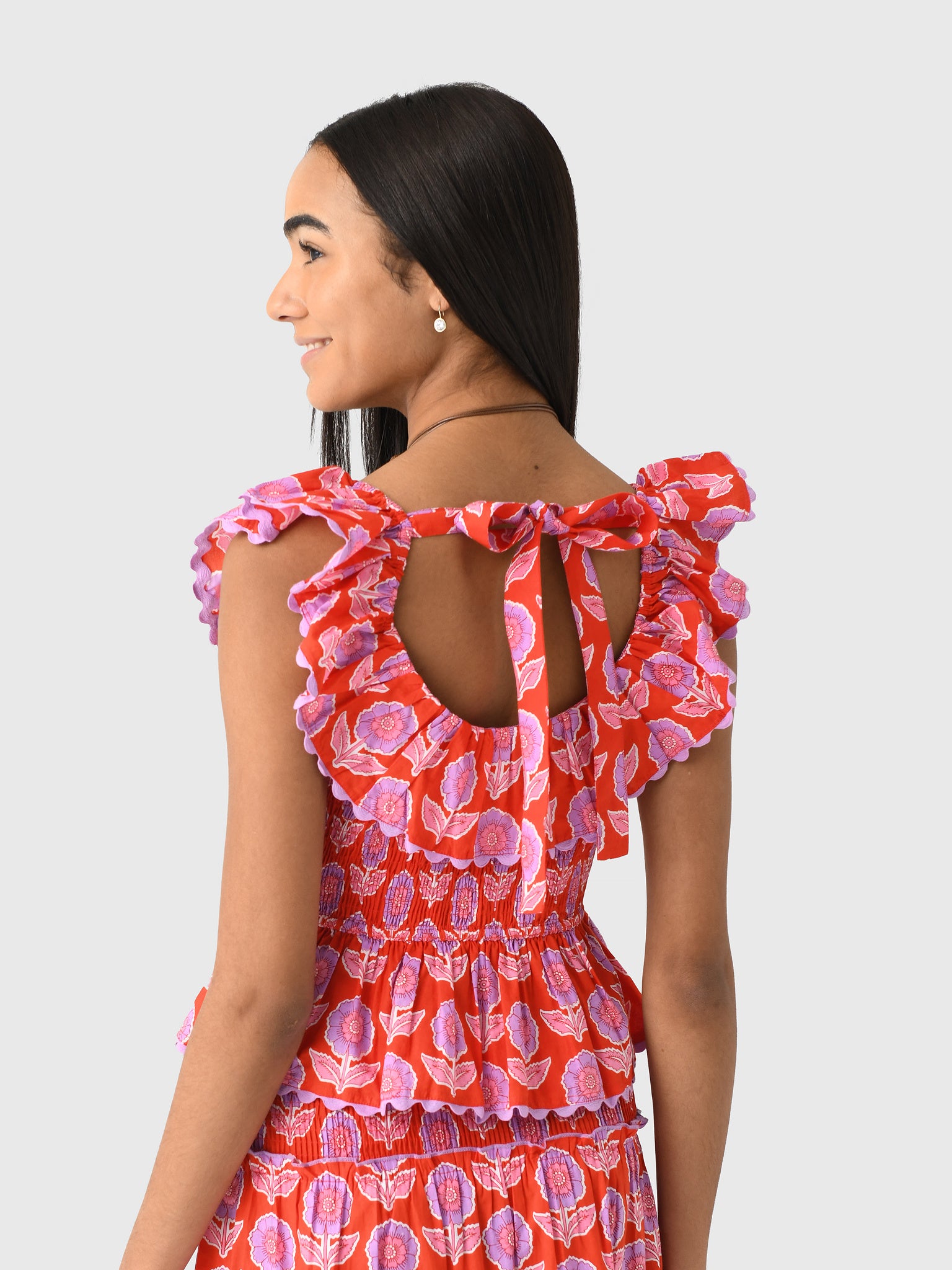 Susie TopxPERFUMEDAHLIA-alt3