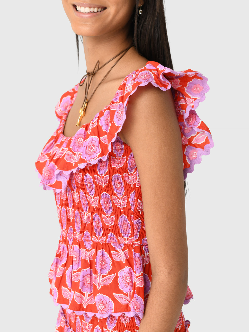 Susie TopxPERFUMEDAHLIA-alt4