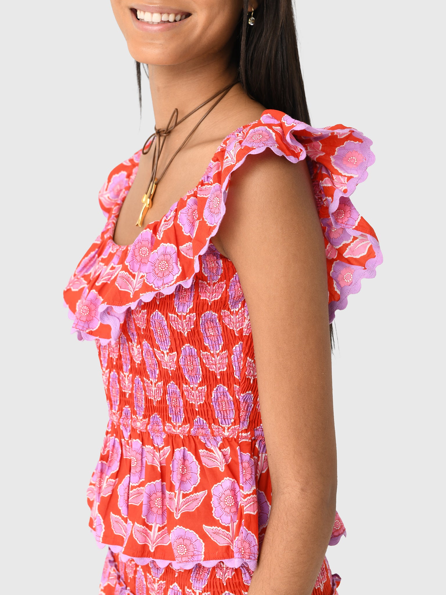 Susie TopxPERFUMEDAHLIA-alt4