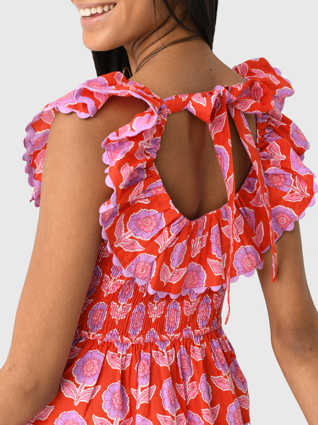 Susie TopxPERFUMEDAHLIA-alt5