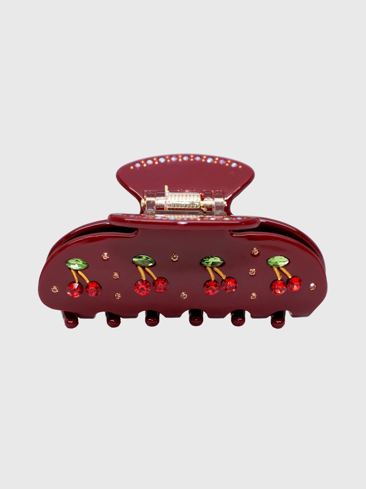 Emi Jay Sweetheart Claw Clip