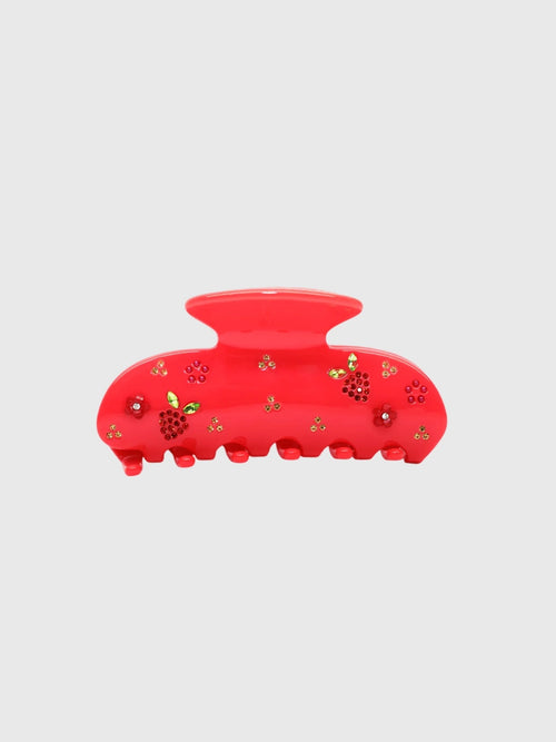 Emi Jay Sweetheart Claw Clip