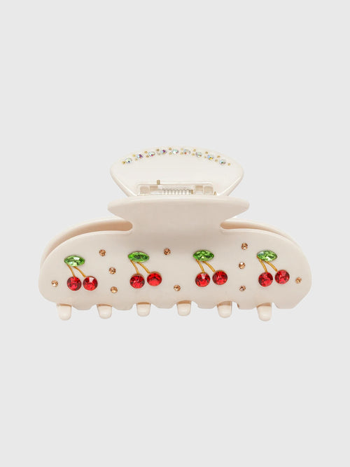 Emi Jay Sweetheart Claw Clip