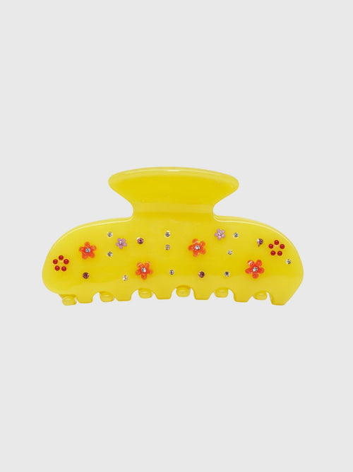 Emi Jay Sweetheart Claw Clip